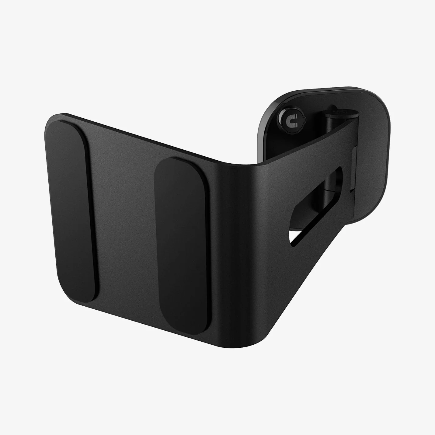 OneTap Phone Stand | S310M (Mag Fit) 10 OneTap Phone Stand | S310M (Mag Fit)