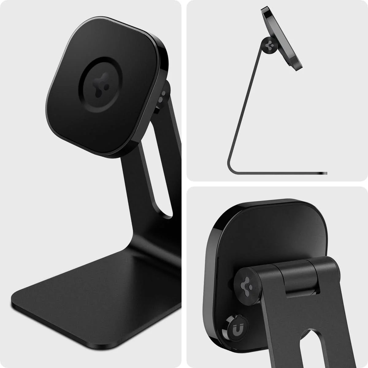 OneTap Phone Stand | S310M (Mag Fit) 11 OneTap Phone Stand | S310M (Mag Fit)