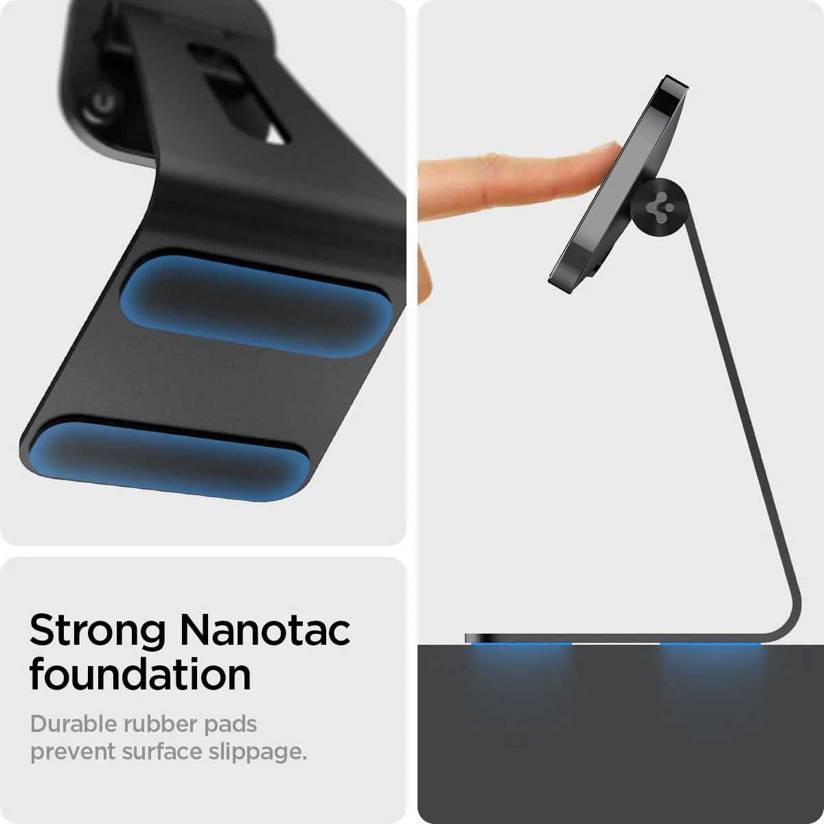 OneTap Phone Stand | S310M (Mag Fit) 15 OneTap Phone Stand | S310M (Mag Fit)
