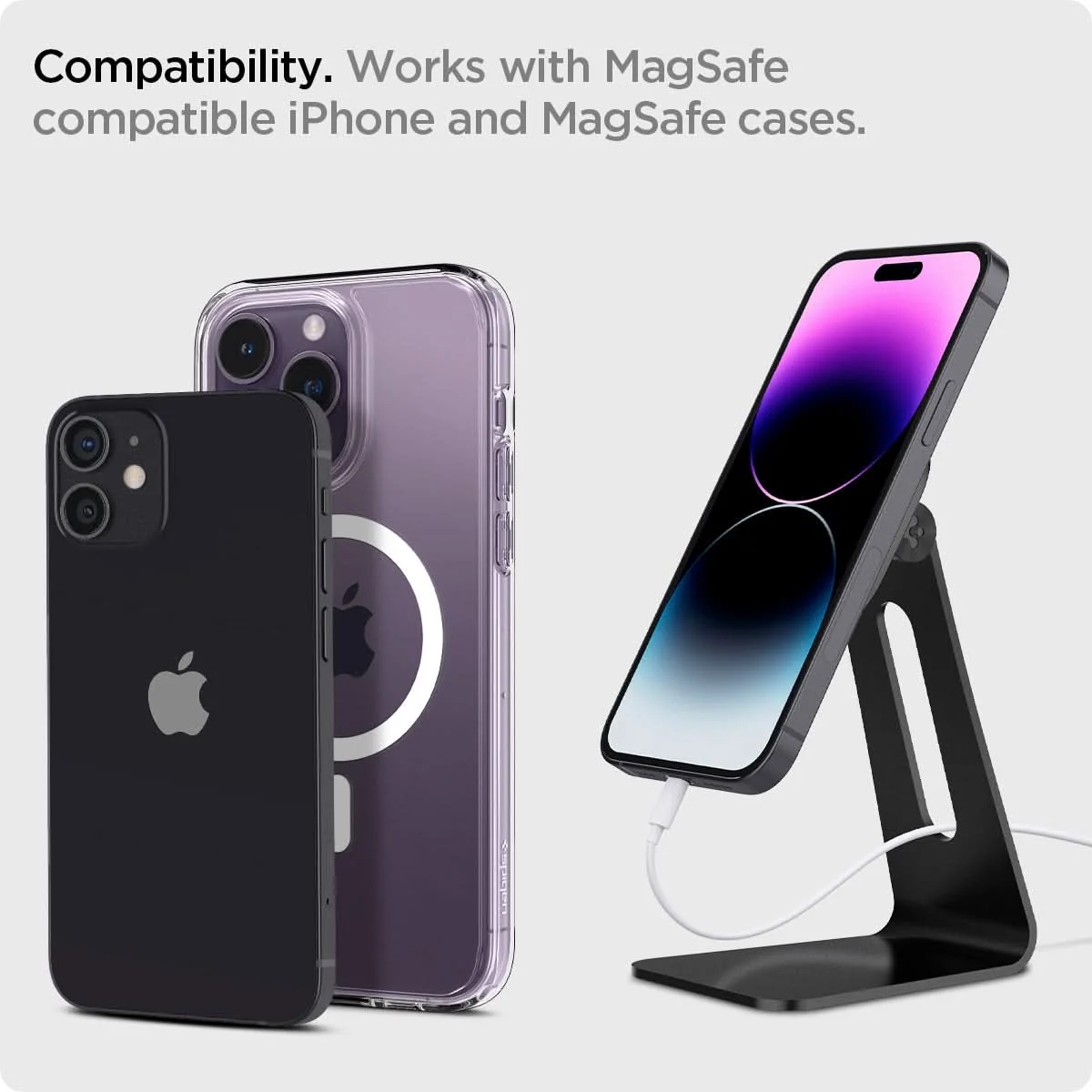 OneTap Phone Stand | S310M (Mag Fit) 16 OneTap Phone Stand | S310M (Mag Fit)