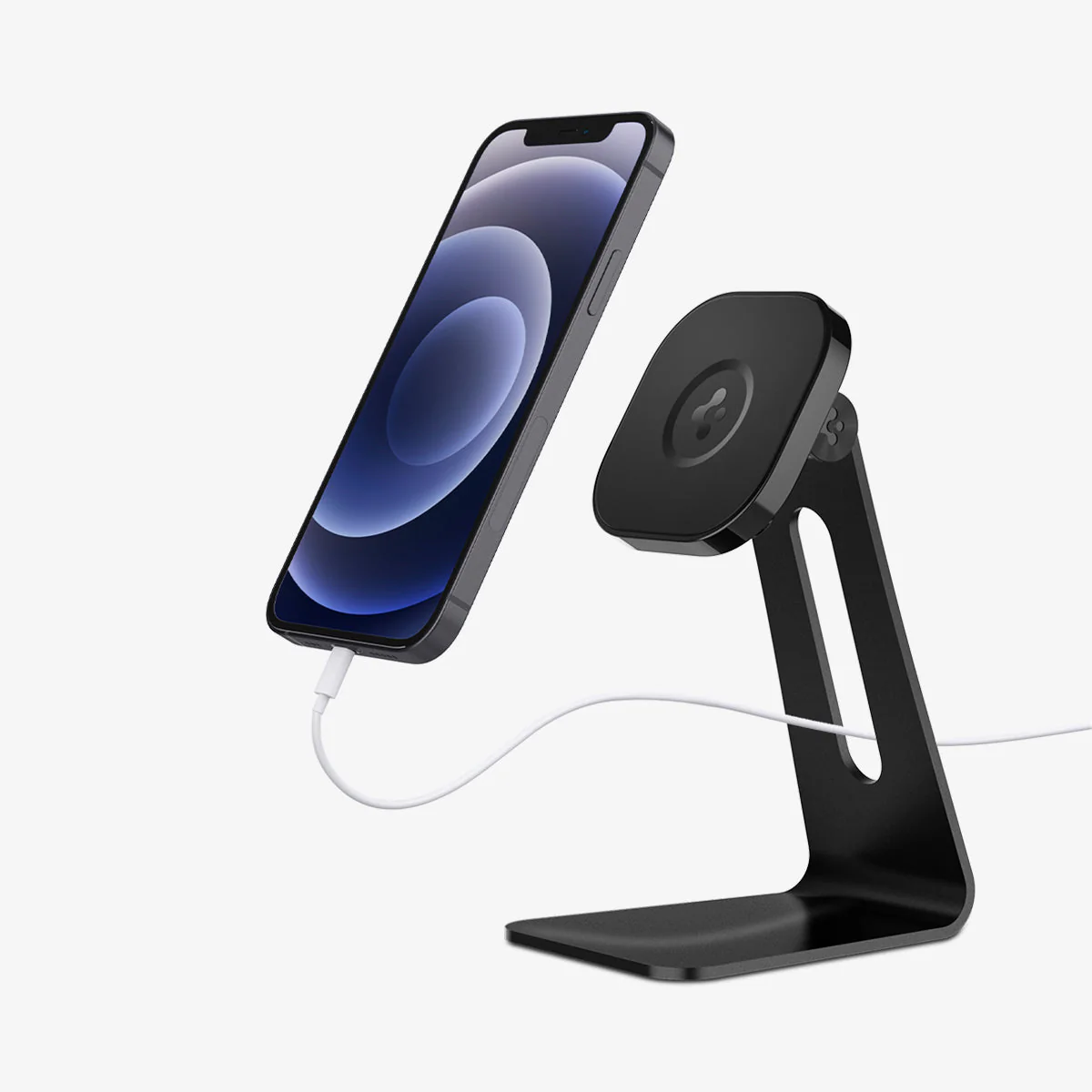 OneTap Phone Stand | S310M (Mag Fit) 2 OneTap Phone Stand | S310M (Mag Fit)
