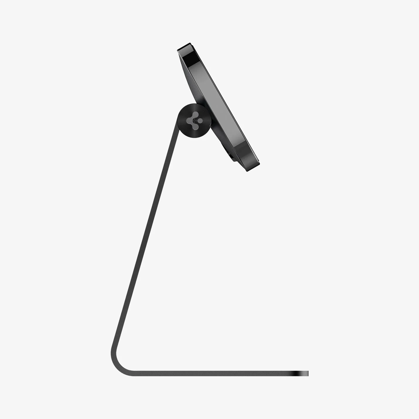 OneTap Phone Stand | S310M (Mag Fit) 3 OneTap Phone Stand | S310M (Mag Fit)