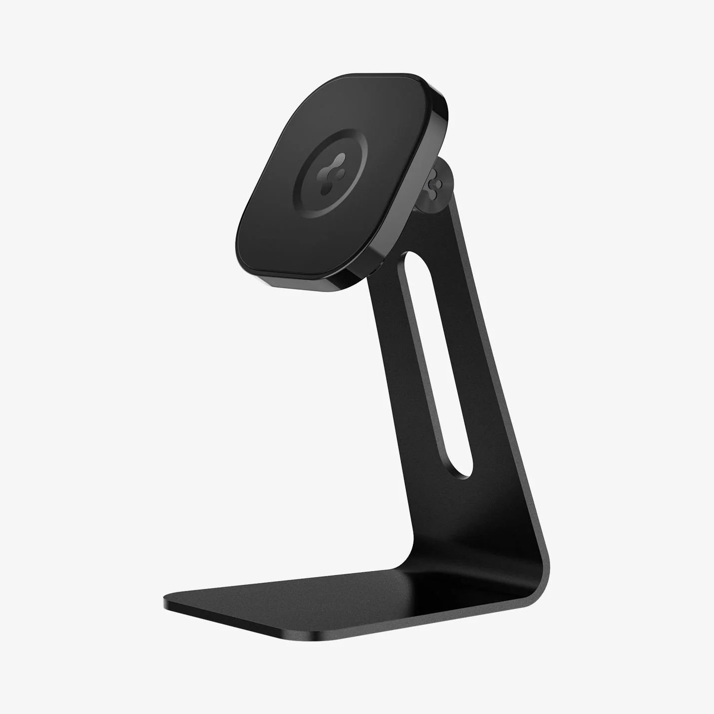 OneTap Phone Stand | S310M (Mag Fit) 4 OneTap Phone Stand | S310M (Mag Fit)