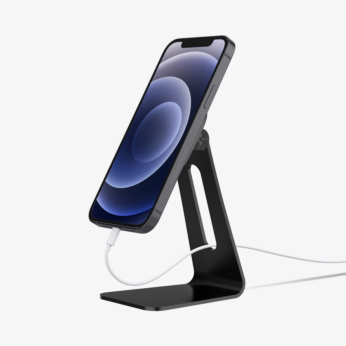 OneTap Phone Stand | S310M (Mag Fit) 5 OneTap Phone Stand | S310M (Mag Fit)