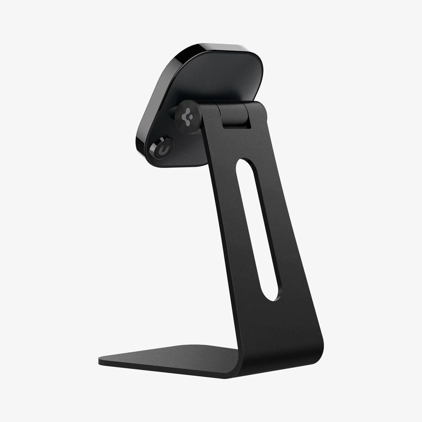 OneTap Phone Stand | S310M (Mag Fit) 6 OneTap Phone Stand | S310M (Mag Fit)