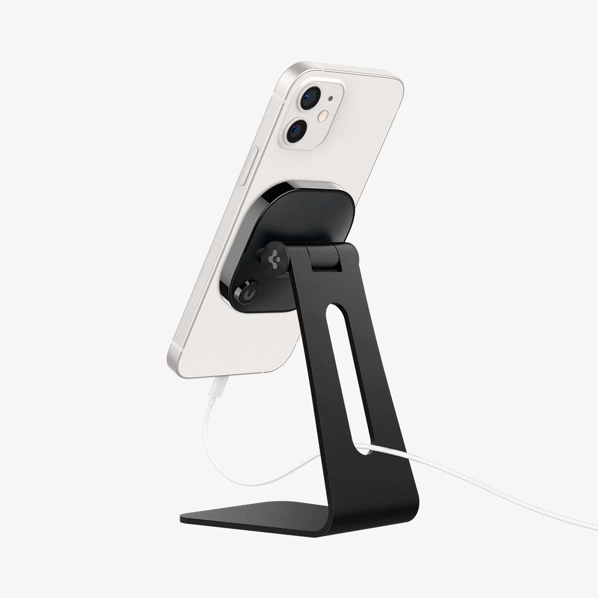 OneTap Phone Stand | S310M (Mag Fit) 7 OneTap Phone Stand | S310M (Mag Fit)
