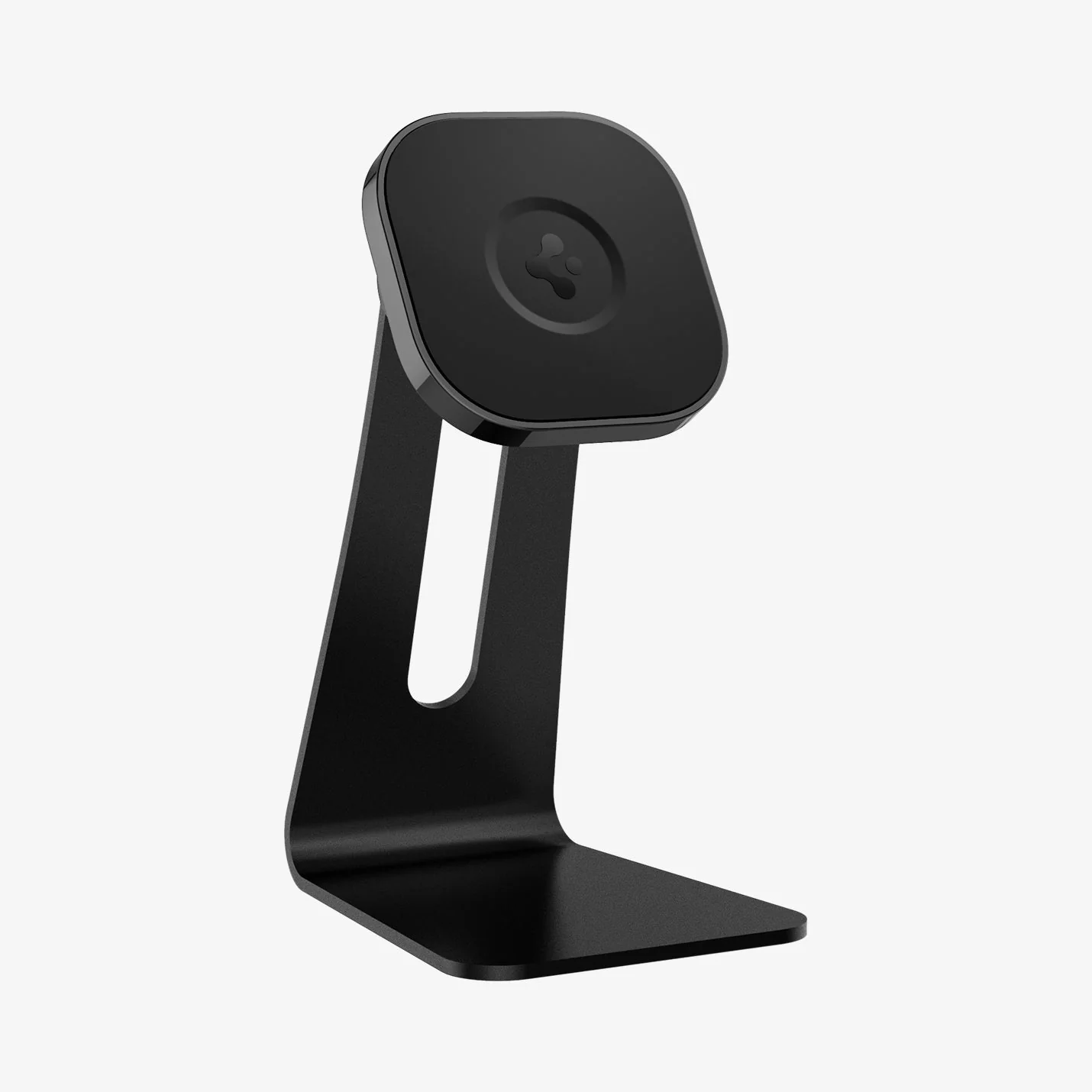 OneTap Phone Stand | S310M (Mag Fit) 8 OneTap Phone Stand | S310M (Mag Fit)
