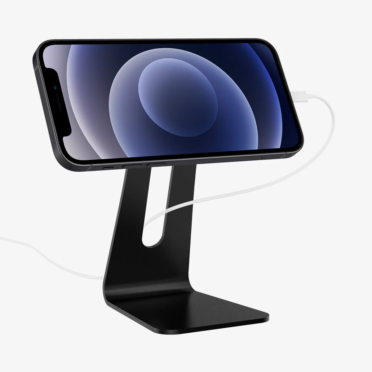 OneTap Phone Stand | S310M (Mag Fit) 9 OneTap Phone Stand | S310M (Mag Fit)