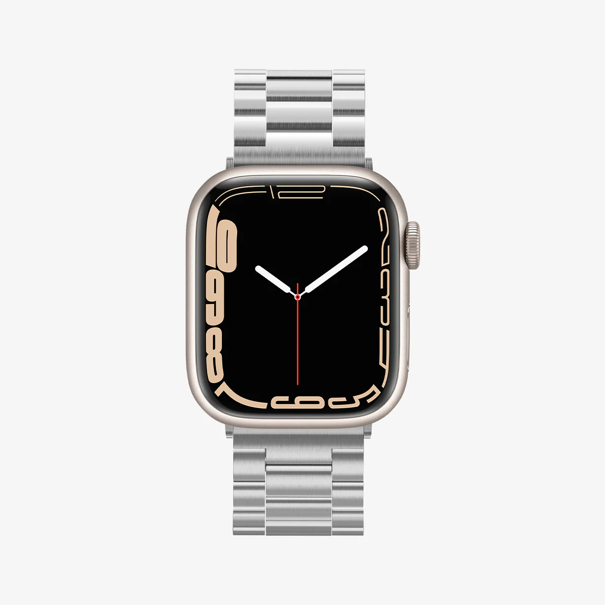 Apple Watch Series - Modern Fit 11 Apple Watch Series - Modern Fit
