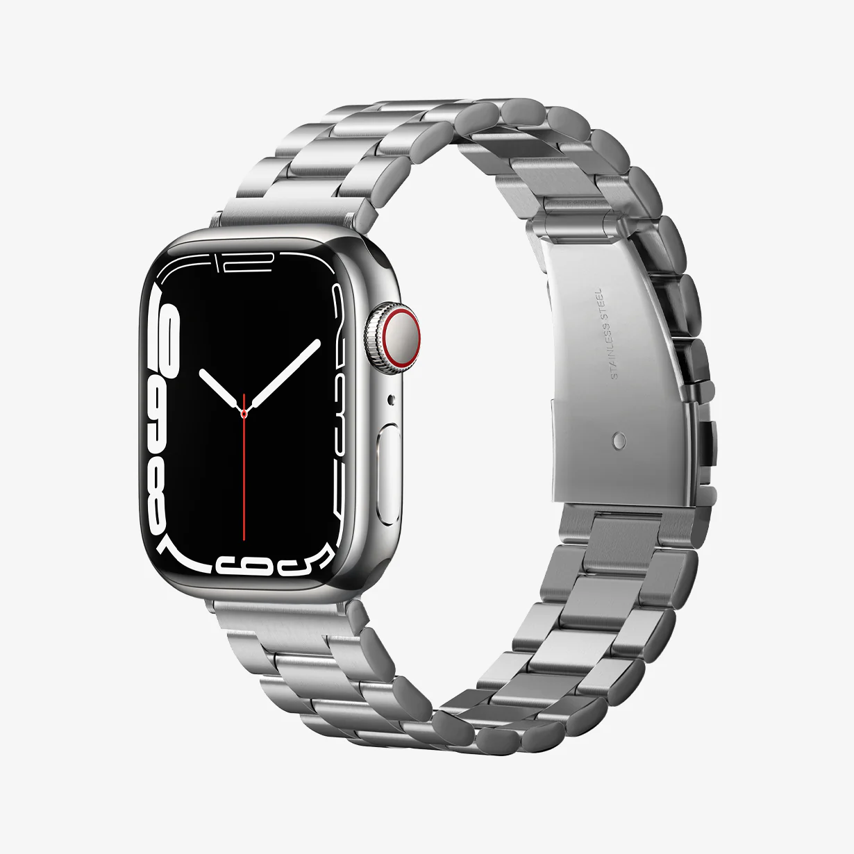 Apple Watch Series - Modern Fit 12 Apple Watch Series - Modern Fit