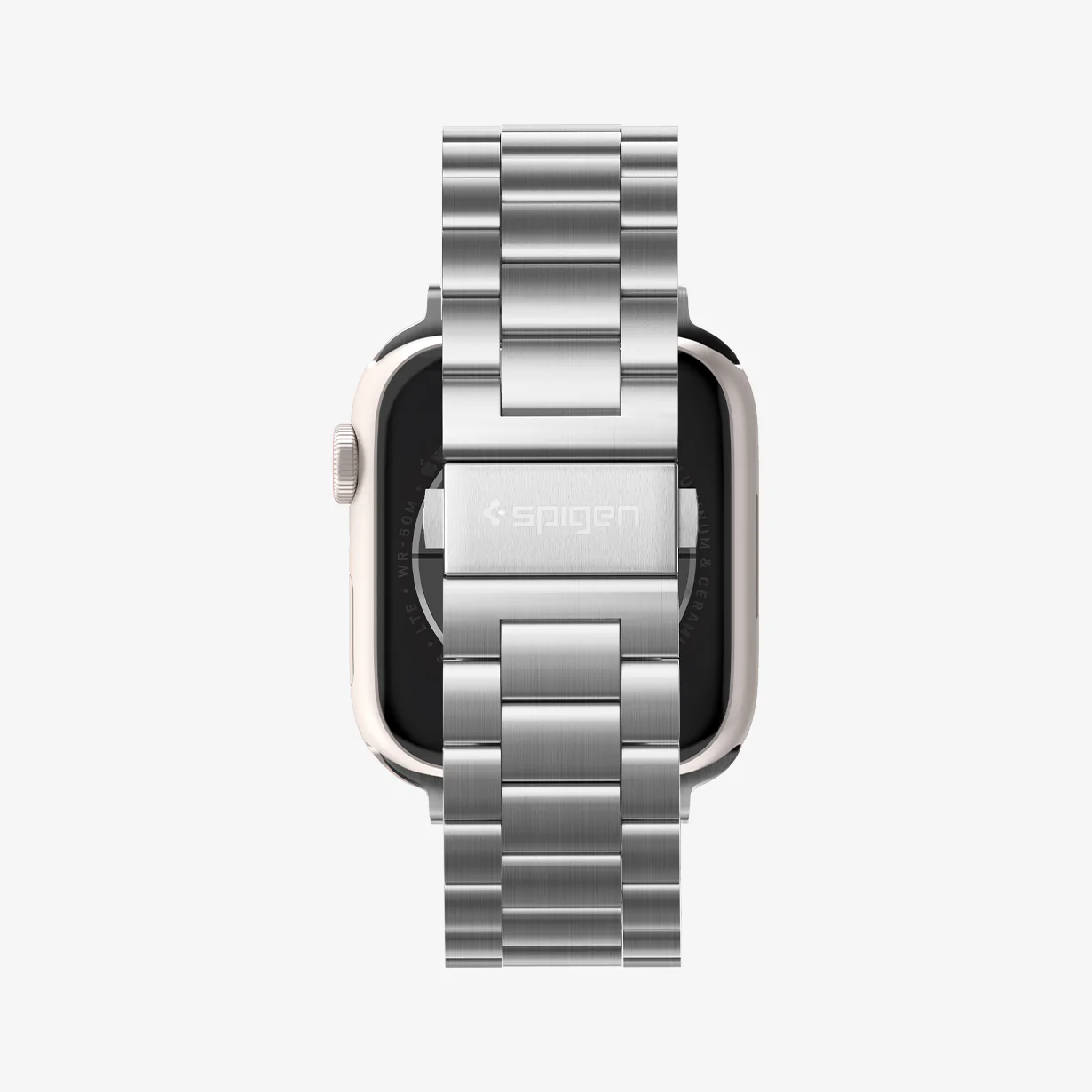 Apple Watch Series - Modern Fit 13 Apple Watch Series - Modern Fit