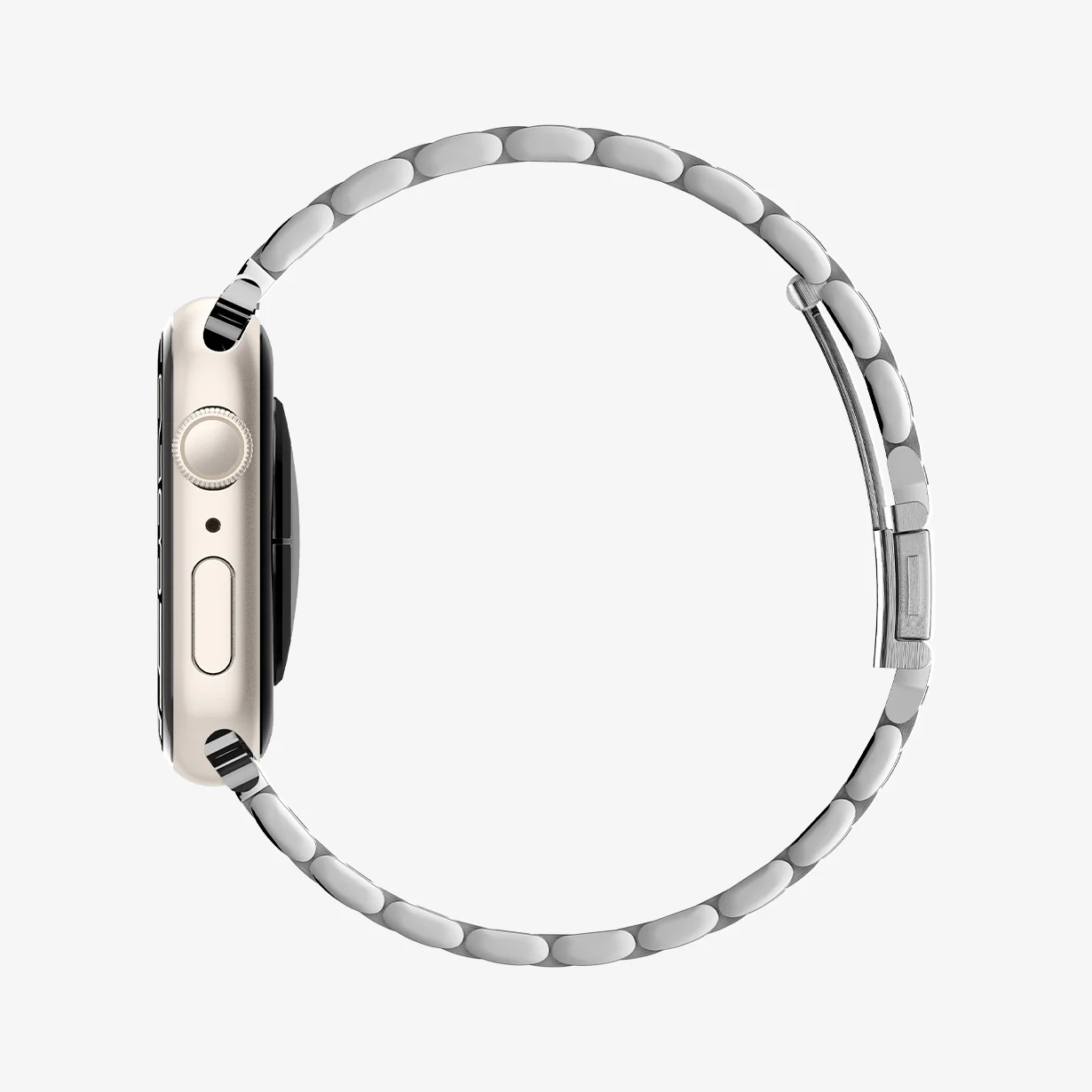 Apple Watch Series - Modern Fit 14 Apple Watch Series - Modern Fit