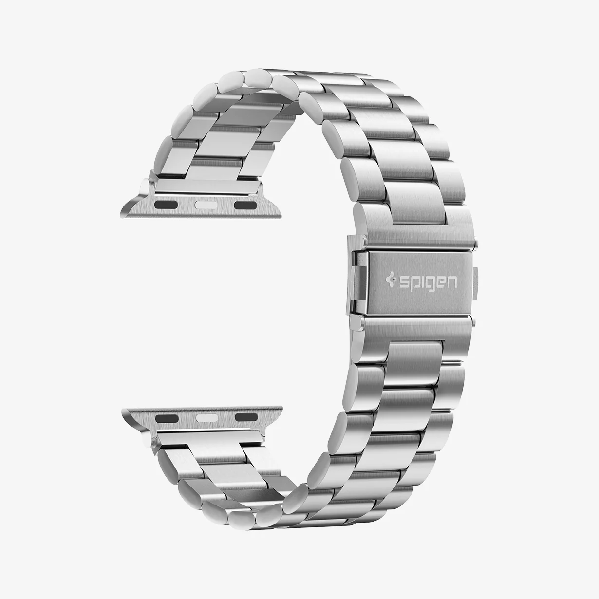 Apple Watch Series - Modern Fit 15 Apple Watch Series - Modern Fit