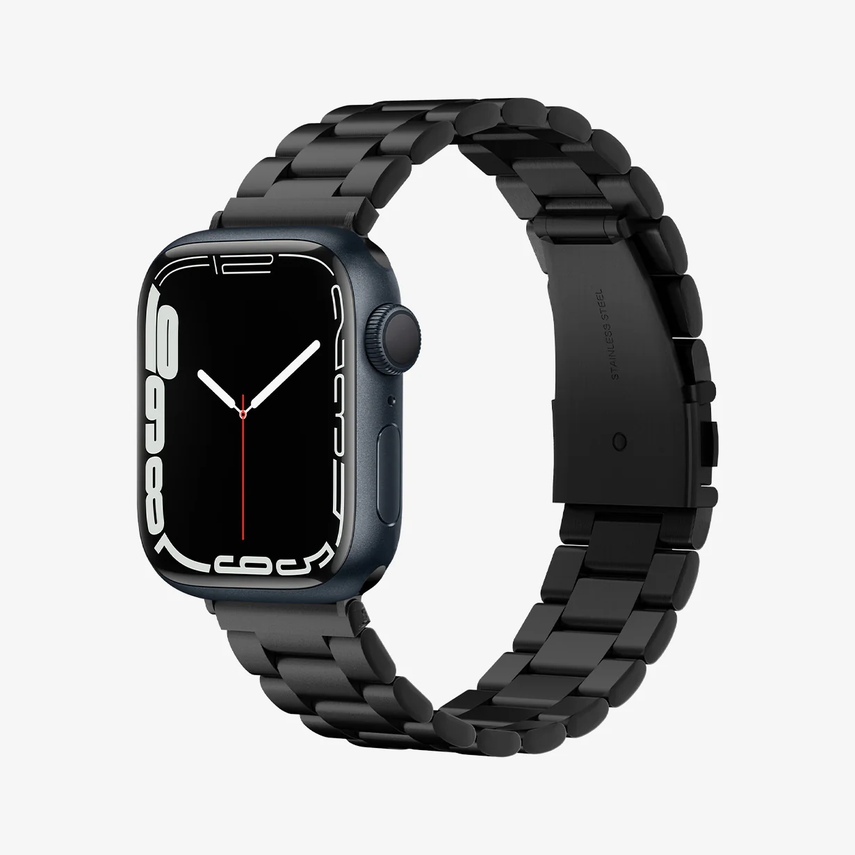 Apple Watch Series - Modern Fit 2 Apple Watch Series - Modern Fit