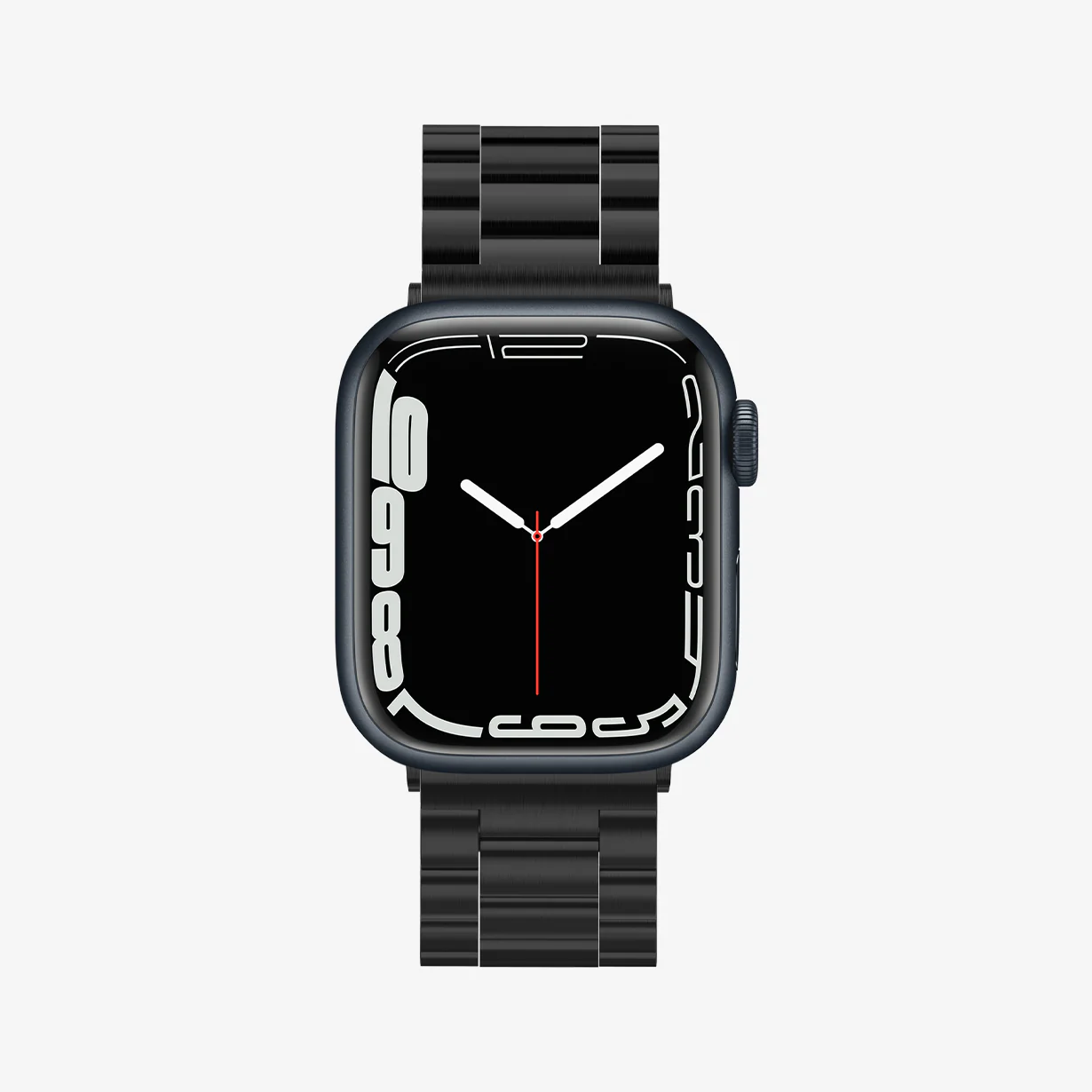Apple Watch Series - Modern Fit 21 Apple Watch Series - Modern Fit