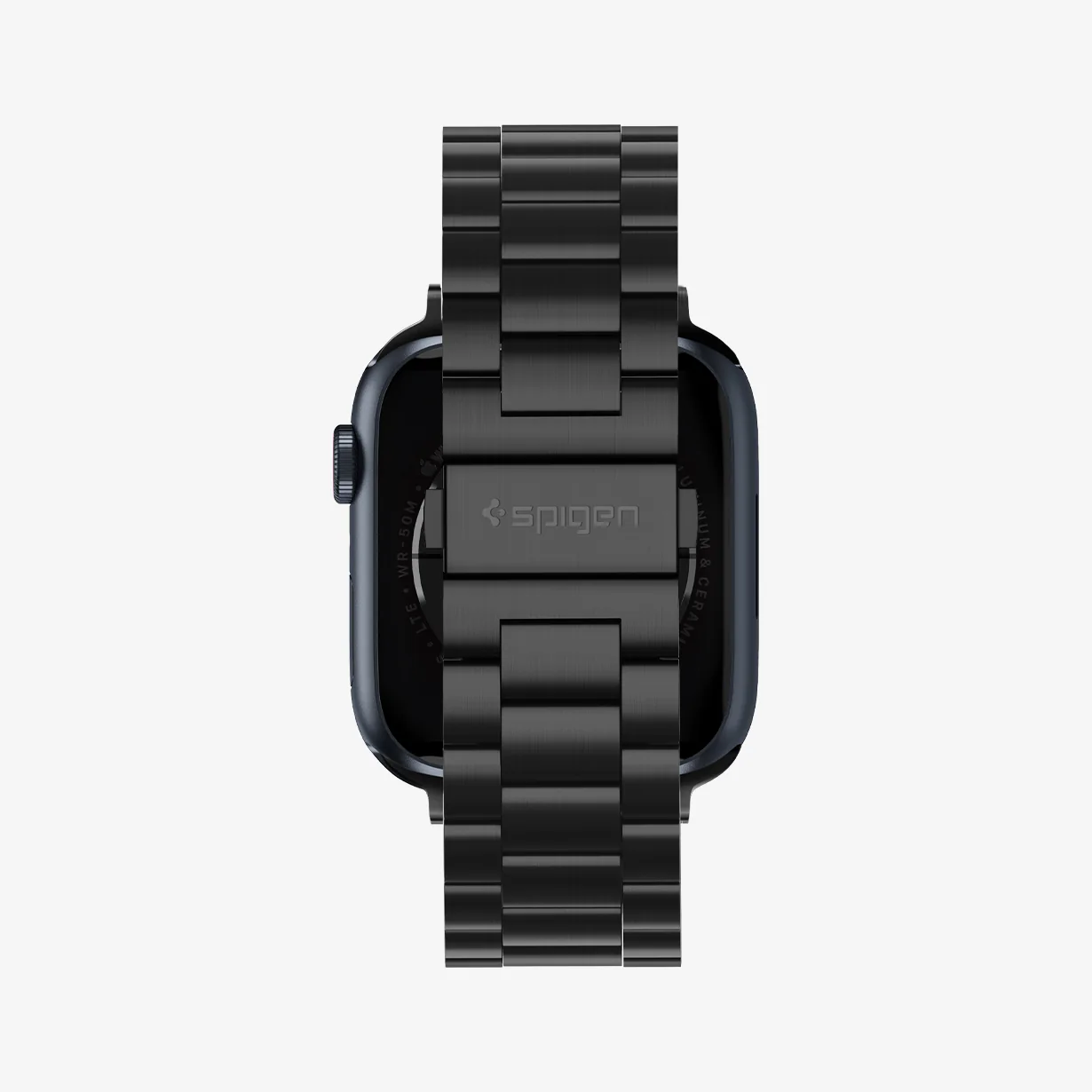 Apple Watch Series - Modern Fit 23 Apple Watch Series - Modern Fit