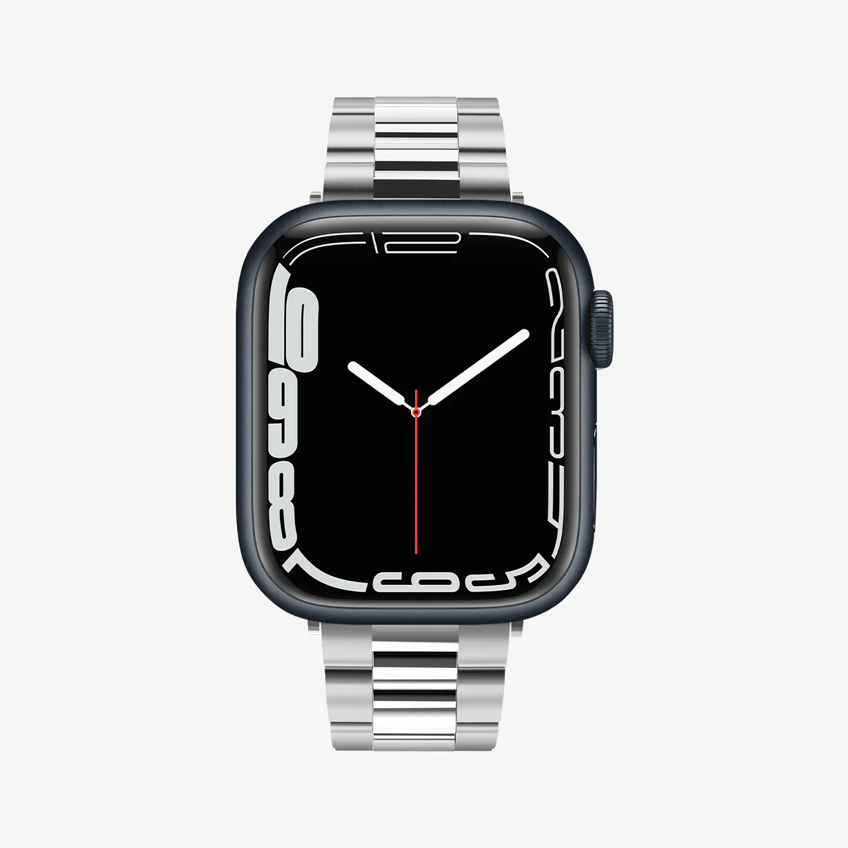 Apple Watch Series - Modern Fit 31 Apple Watch Series - Modern Fit