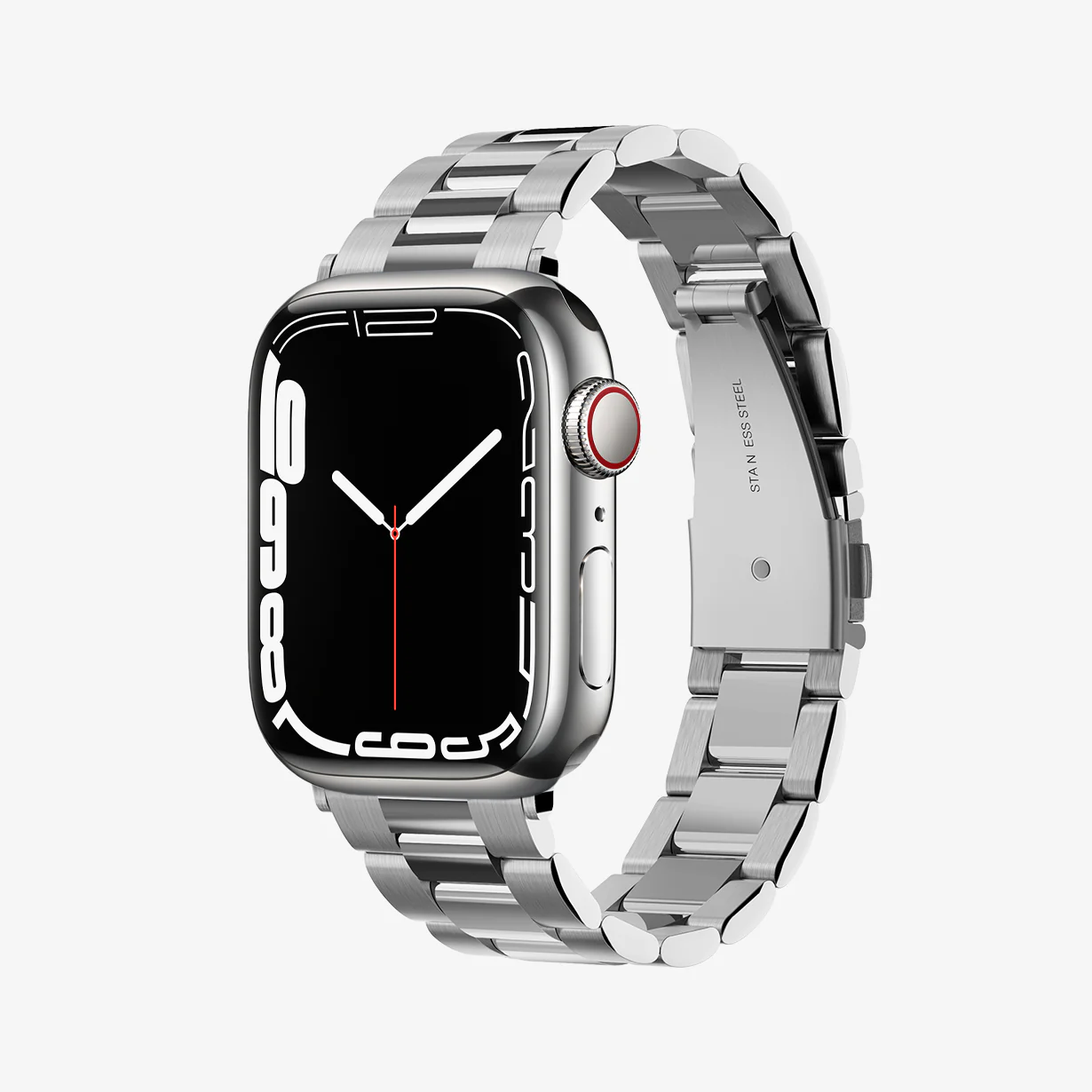 Apple Watch Series - Modern Fit 32 Apple Watch Series - Modern Fit