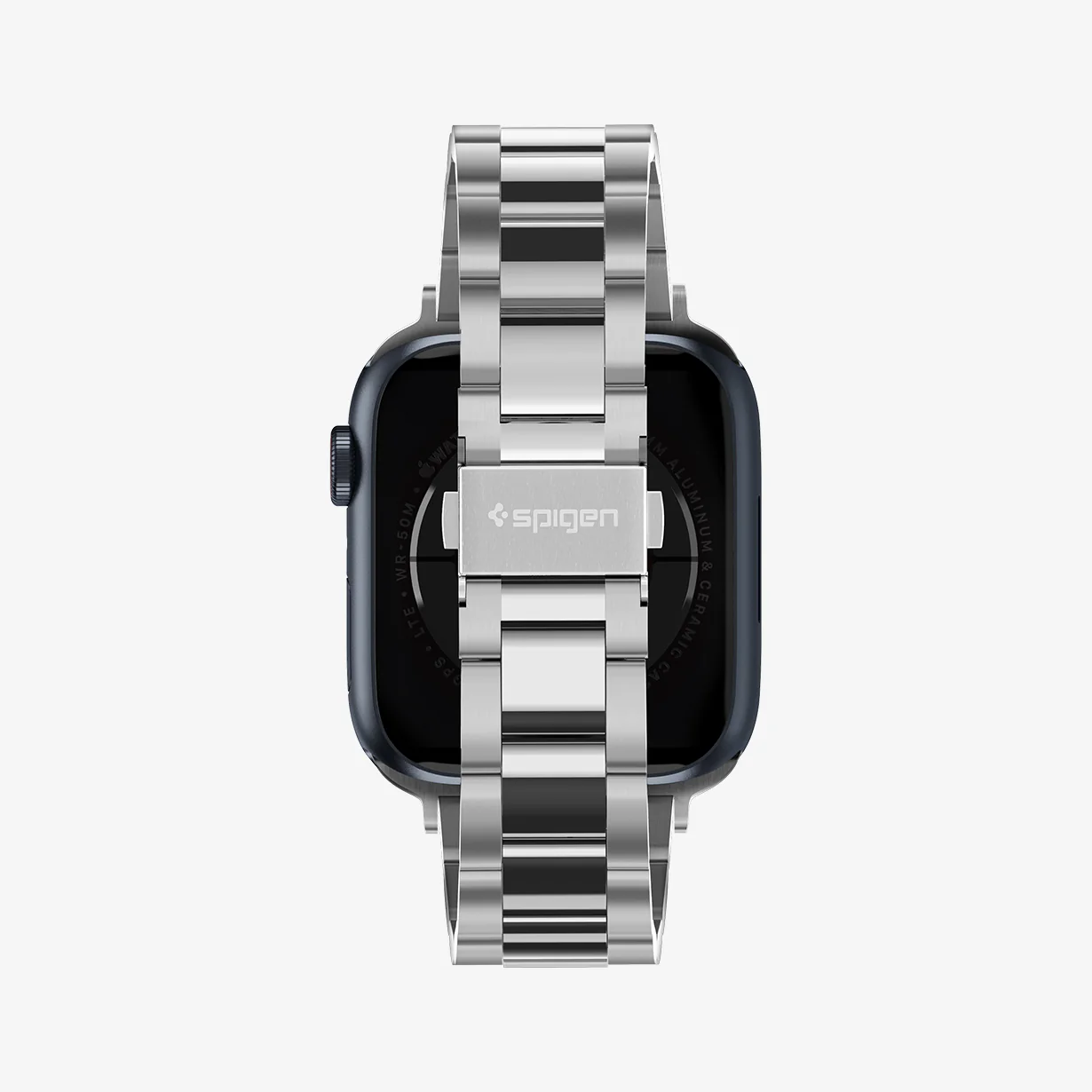 Apple Watch Series - Modern Fit 33 Apple Watch Series - Modern Fit