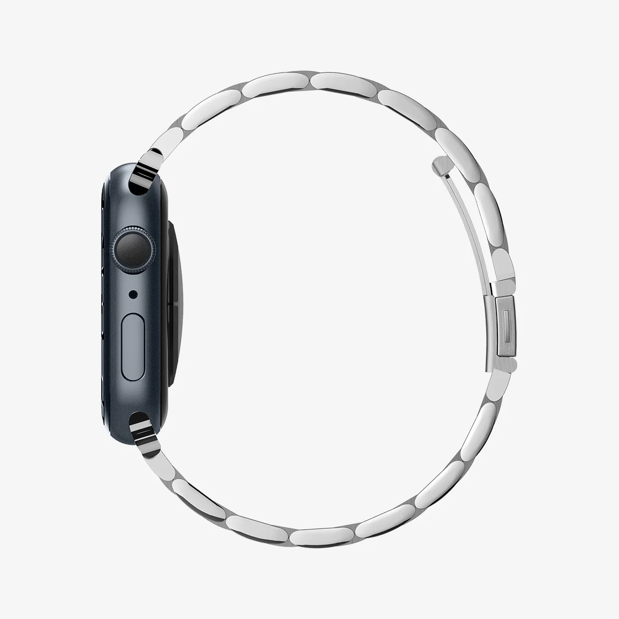 Apple Watch Series - Modern Fit 34 Apple Watch Series - Modern Fit