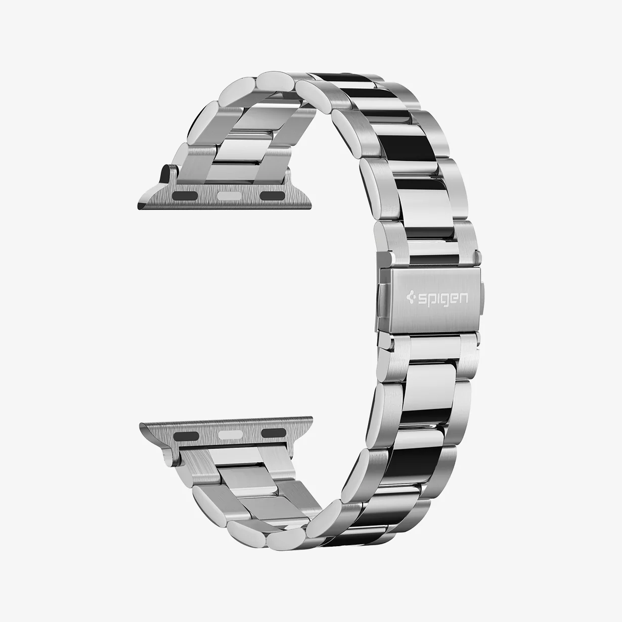 Apple Watch Series - Modern Fit 36 Apple Watch Series - Modern Fit