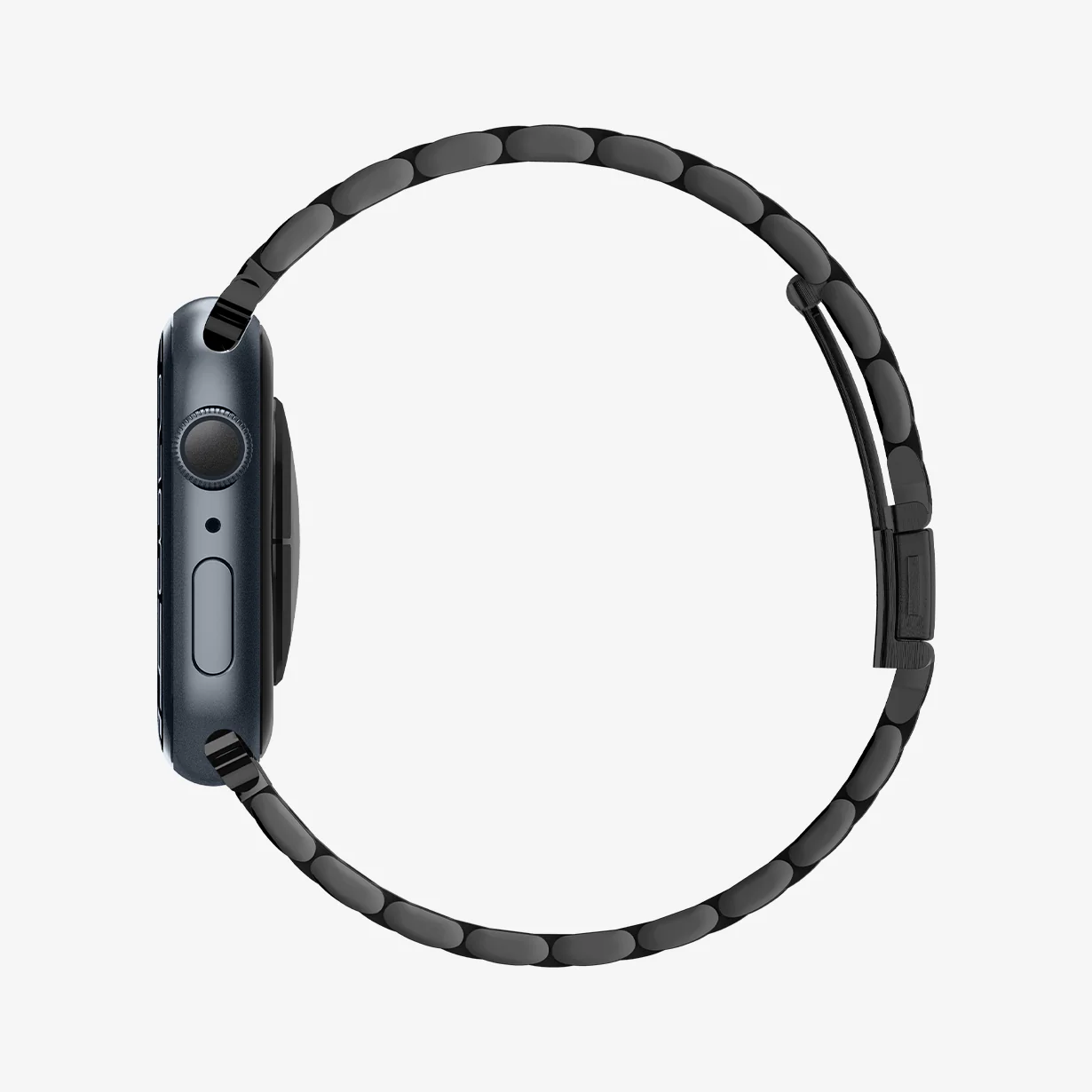 Apple Watch Series - Modern Fit 4 Apple Watch Series - Modern Fit