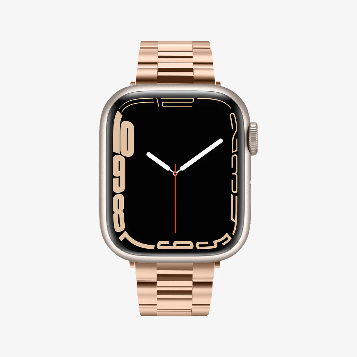 Apple Watch Series - Modern Fit 41 Apple Watch Series - Modern Fit