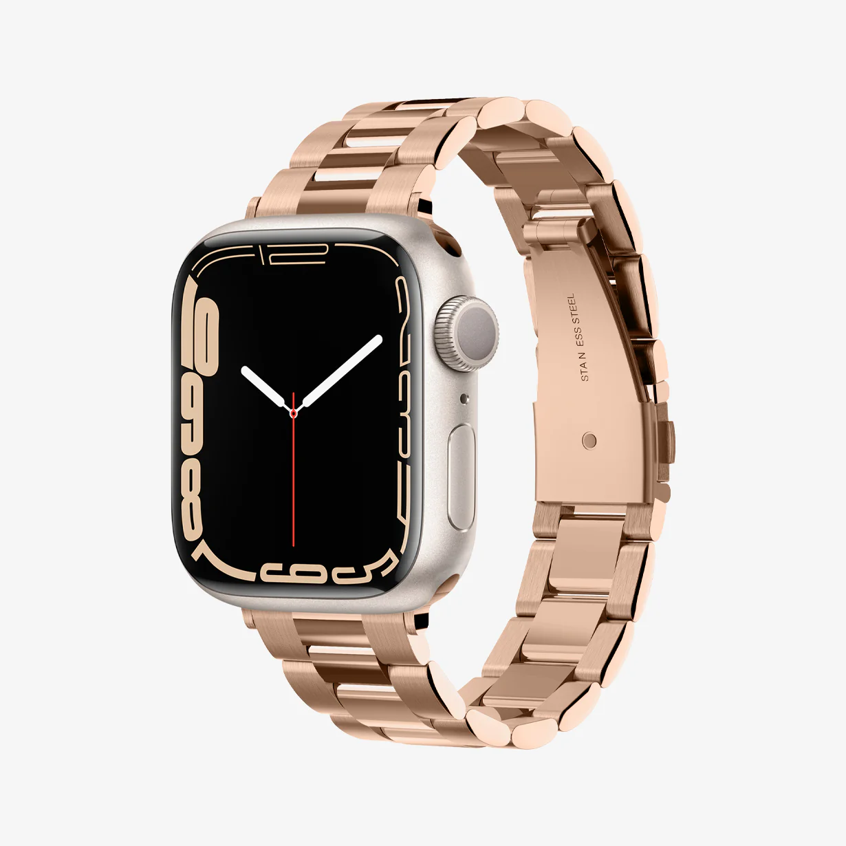 Apple Watch Series - Modern Fit 42 Apple Watch Series - Modern Fit