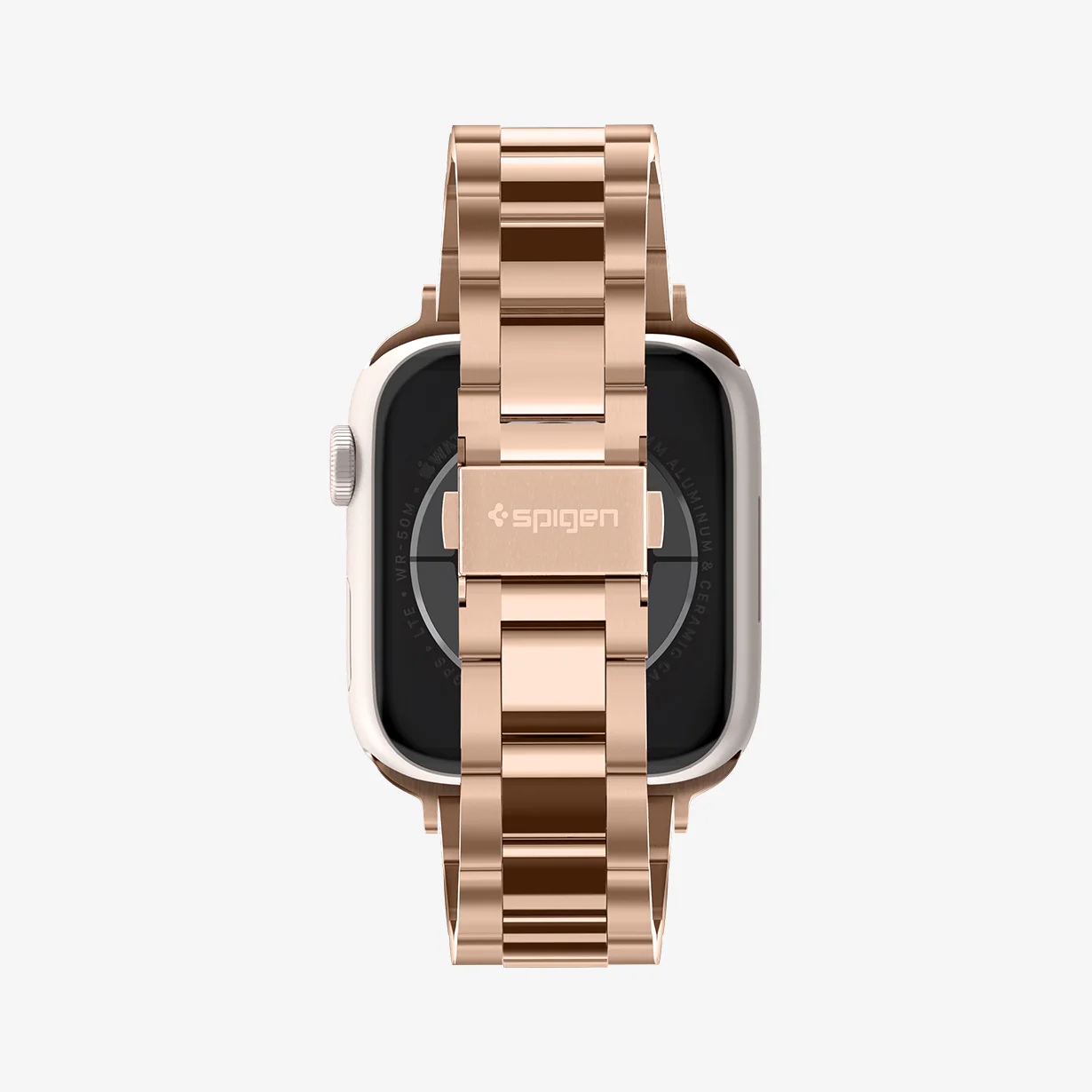 Apple Watch Series - Modern Fit 43 Apple Watch Series - Modern Fit