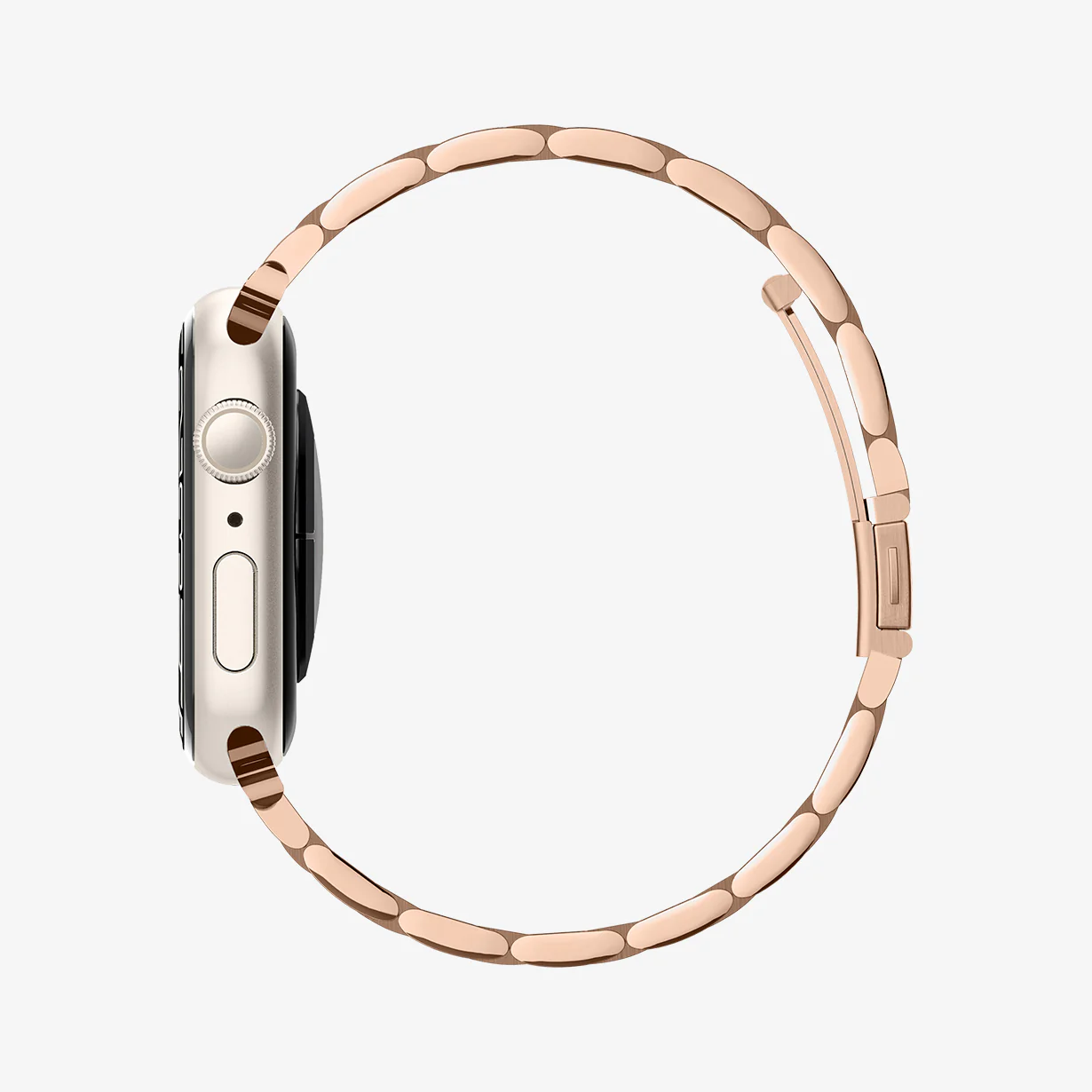 Apple Watch Series - Modern Fit 45 Apple Watch Series - Modern Fit