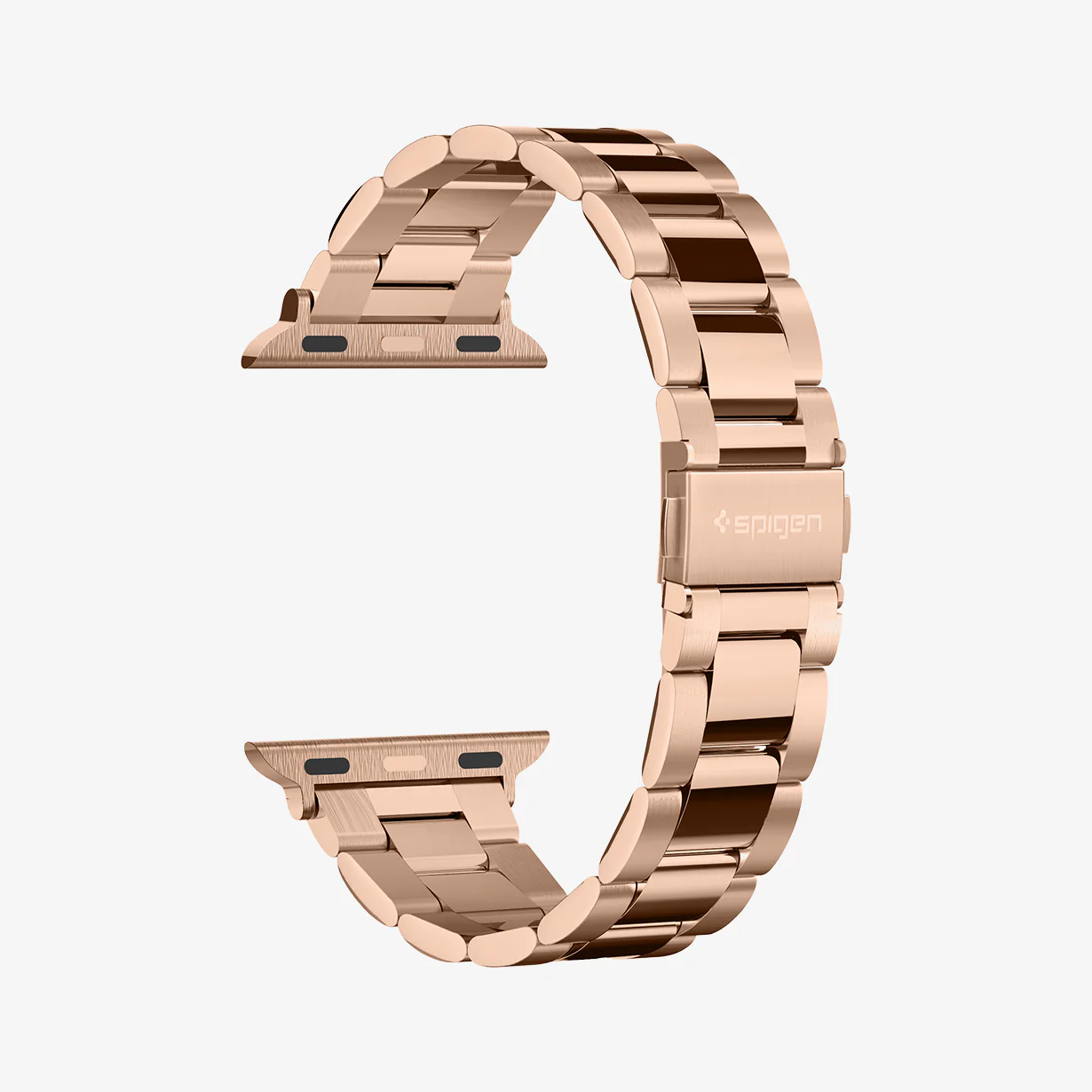 Apple Watch Series - Modern Fit 46 Apple Watch Series - Modern Fit