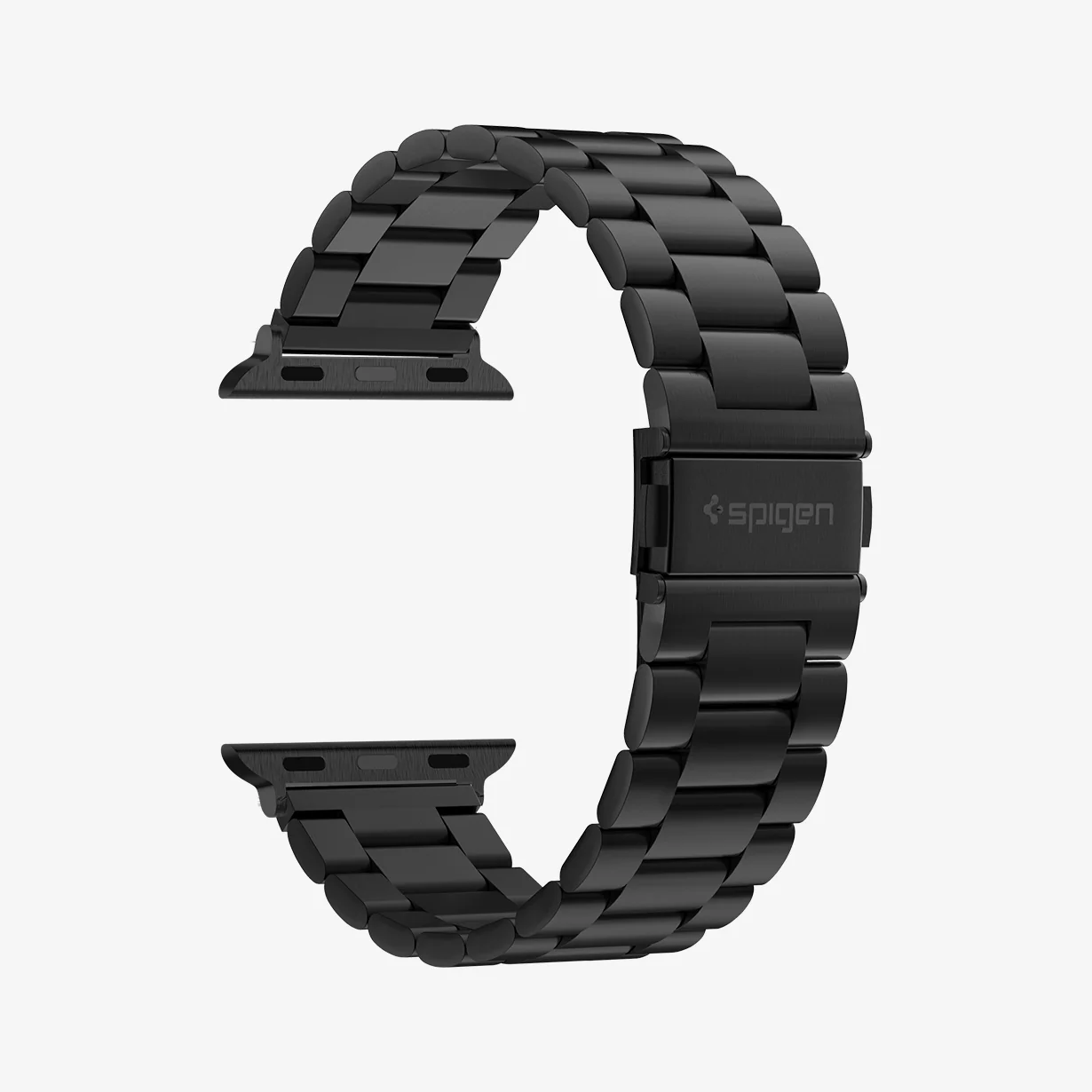 Apple Watch Series - Modern Fit 5 Apple Watch Series - Modern Fit