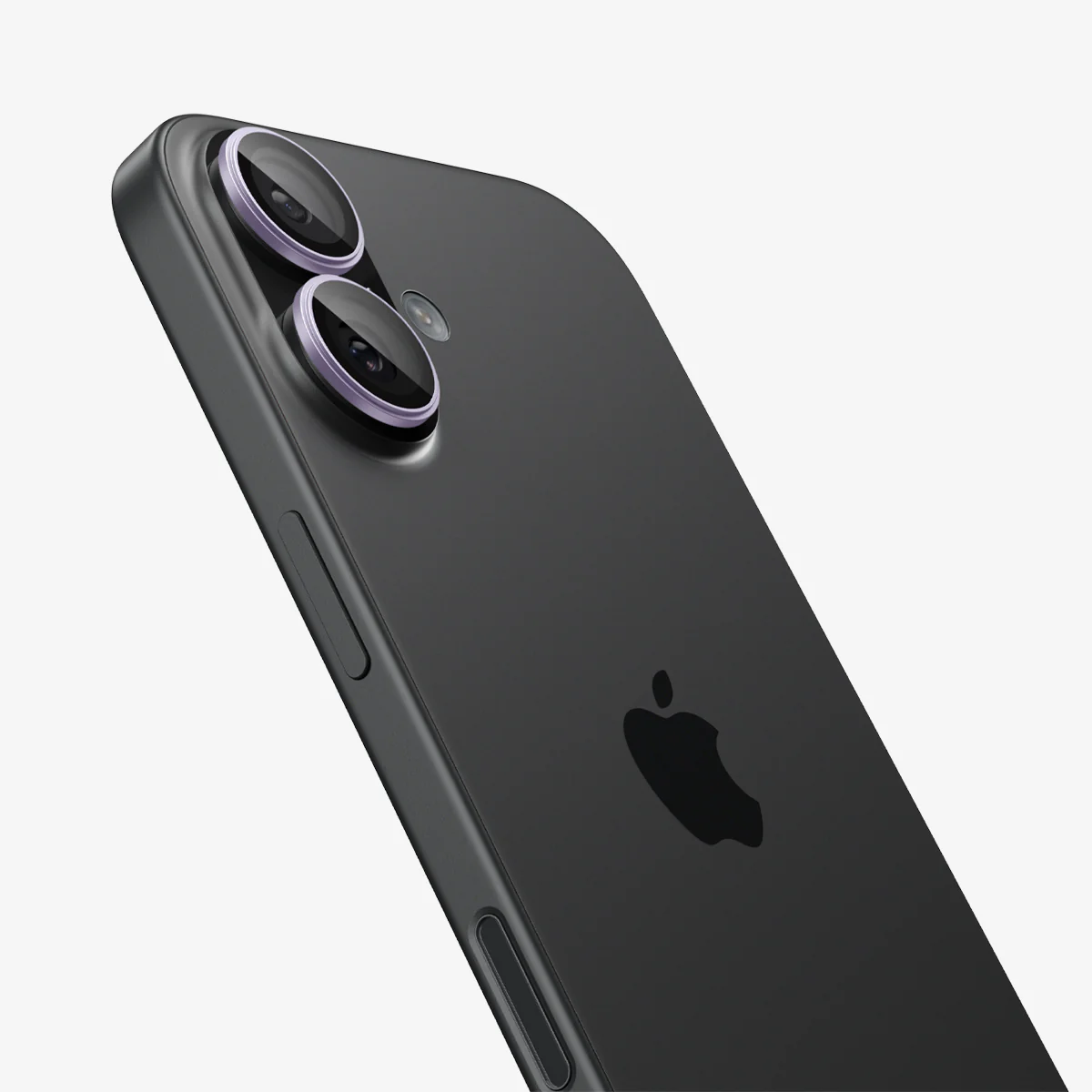 iPhone 17 Series - Optik Pro EZ Fit Lens Protector 100 iPhone 17 Series - Optik Pro EZ Fit Lens Protector