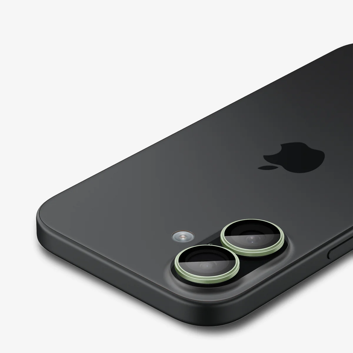 iPhone 17 Series - Optik Pro EZ Fit Lens Protector 110 iPhone 17 Series - Optik Pro EZ Fit Lens Protector