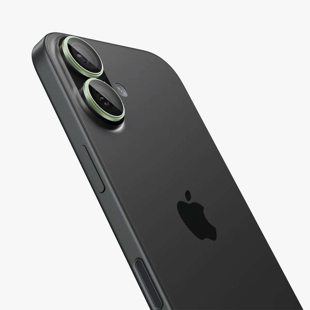 iPhone 17 Series - Optik Pro EZ Fit Lens Protector 111 iPhone 17 Series - Optik Pro EZ Fit Lens Protector