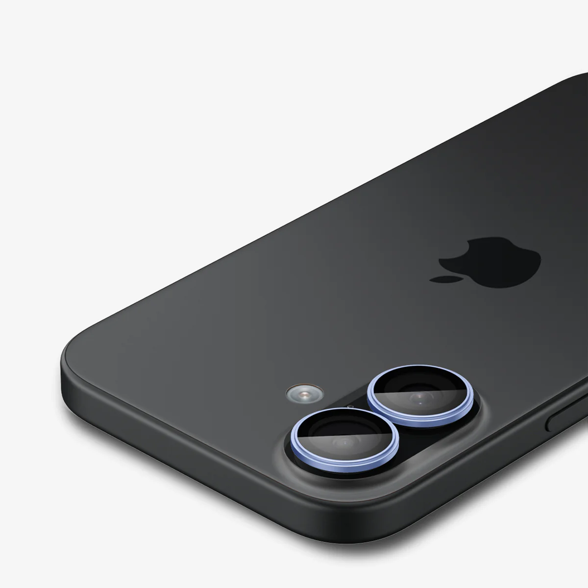 iPhone 17 Series - Optik Pro EZ Fit Lens Protector 121 iPhone 17 Series - Optik Pro EZ Fit Lens Protector