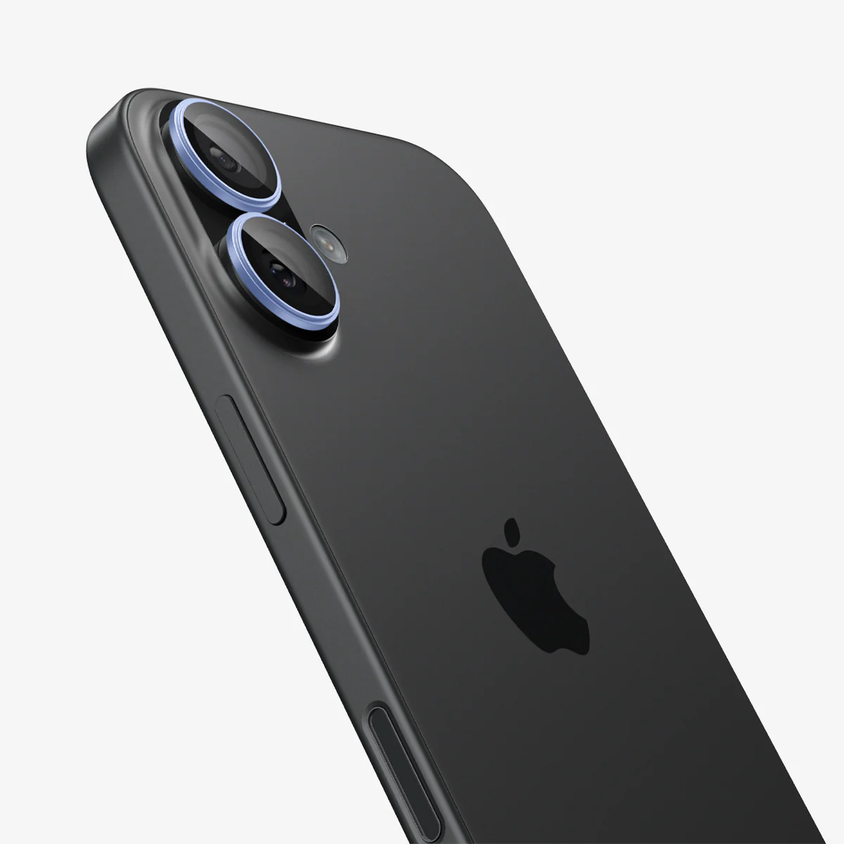 iPhone 17 Series - Optik Pro EZ Fit Lens Protector 122 iPhone 17 Series - Optik Pro EZ Fit Lens Protector