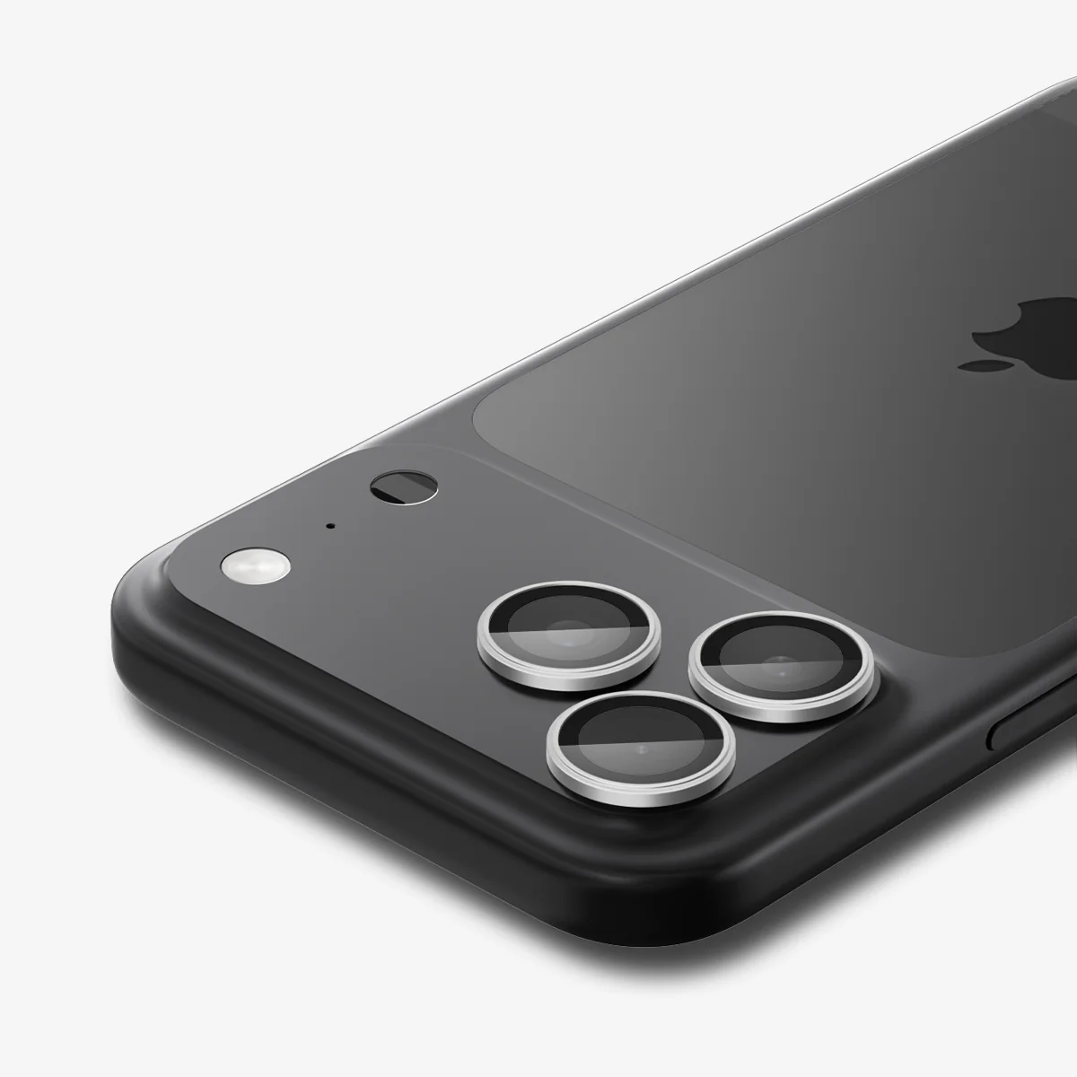 iPhone 17 Series - Optik Pro EZ Fit Lens Protector 15 iPhone 17 Series - Optik Pro EZ Fit Lens Protector