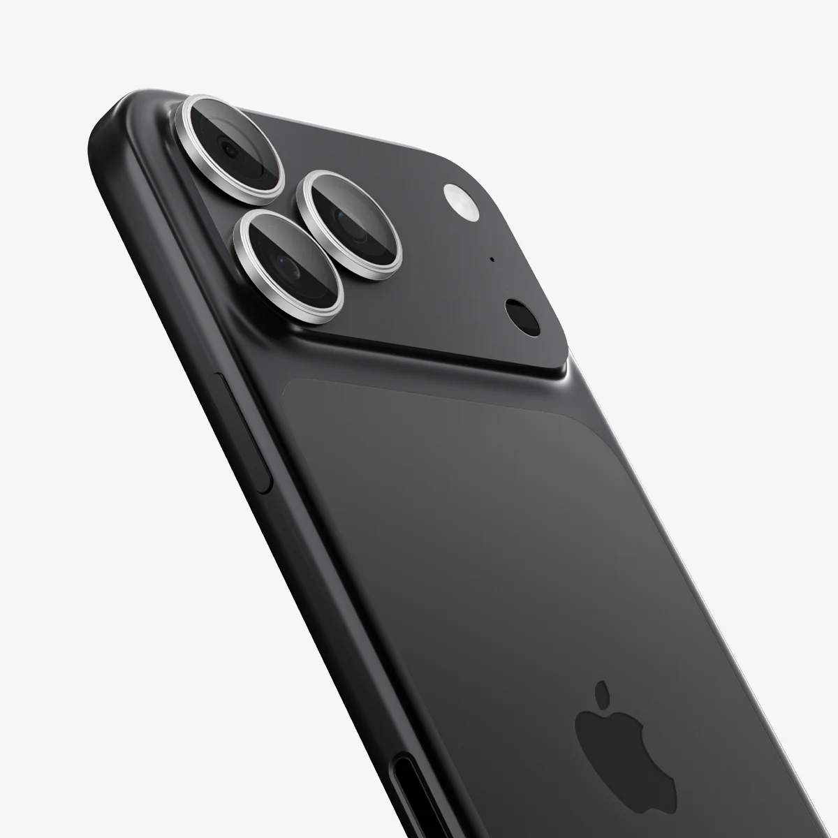 iPhone 17 Series - Optik Pro EZ Fit Lens Protector 16 iPhone 17 Series - Optik Pro EZ Fit Lens Protector