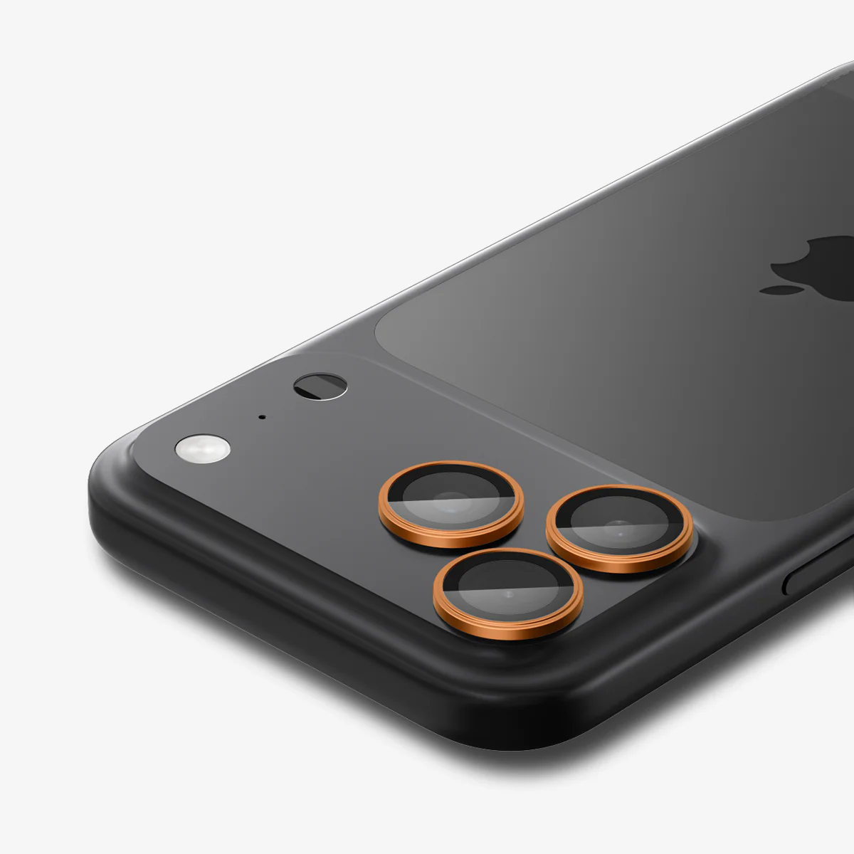iPhone 17 Series - Optik Pro EZ Fit Lens Protector 26 iPhone 17 Series - Optik Pro EZ Fit Lens Protector