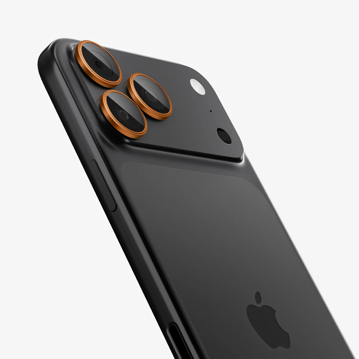 iPhone 17 Series - Optik Pro EZ Fit Lens Protector 27 iPhone 17 Series - Optik Pro EZ Fit Lens Protector