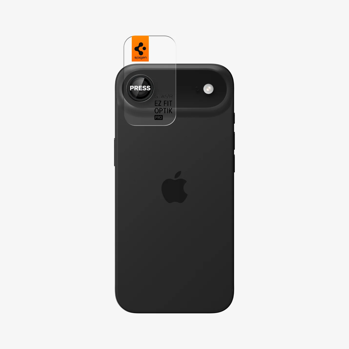 iPhone 17 Series - Optik Pro EZ Fit Lens Protector 34 iPhone 17 Series - Optik Pro EZ Fit Lens Protector