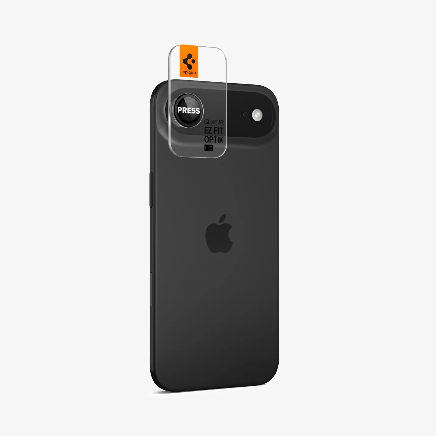 iPhone 17 Series - Optik Pro EZ Fit Lens Protector 36 iPhone 17 Series - Optik Pro EZ Fit Lens Protector