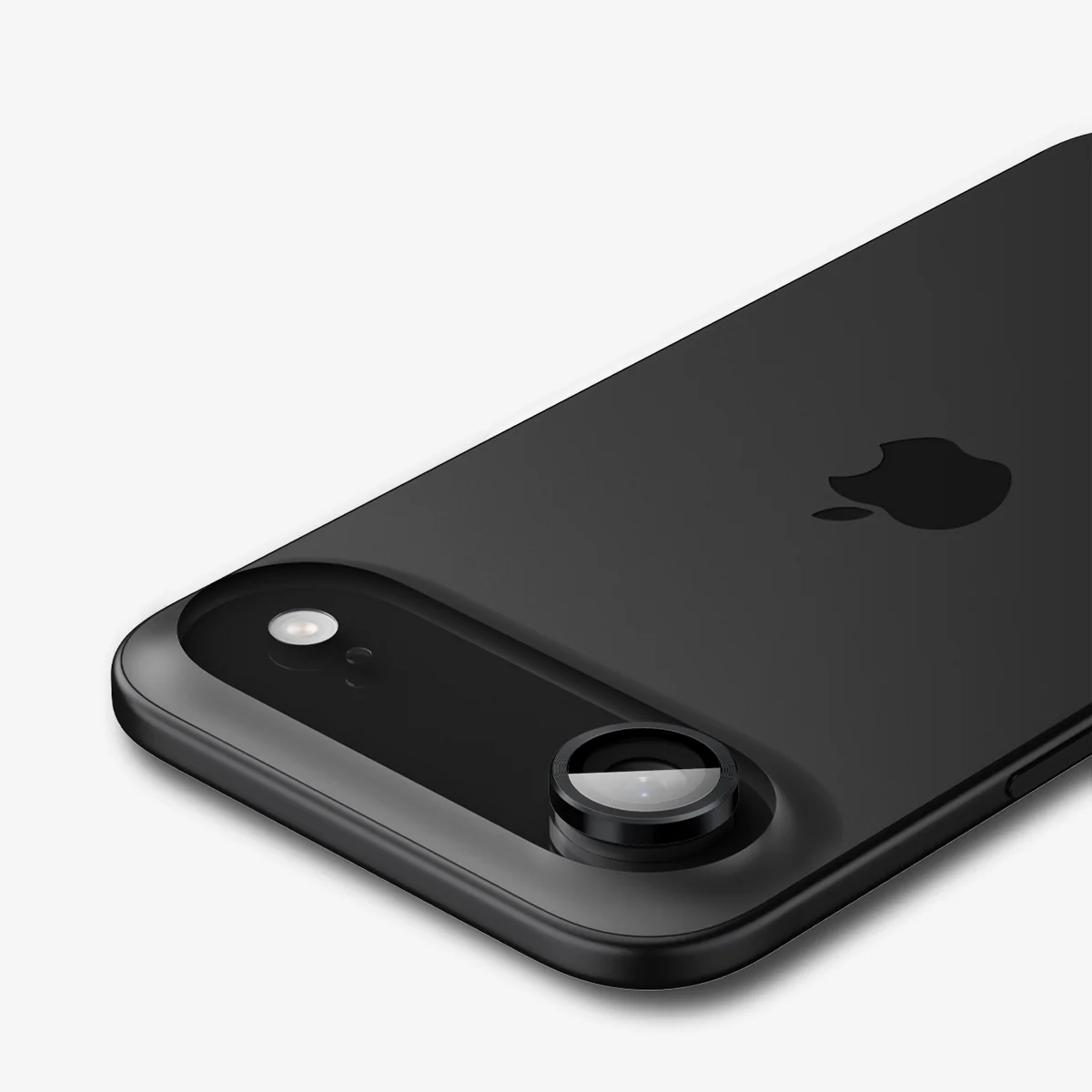 iPhone 17 Series - Optik Pro EZ Fit Lens Protector 37 iPhone 17 Series - Optik Pro EZ Fit Lens Protector