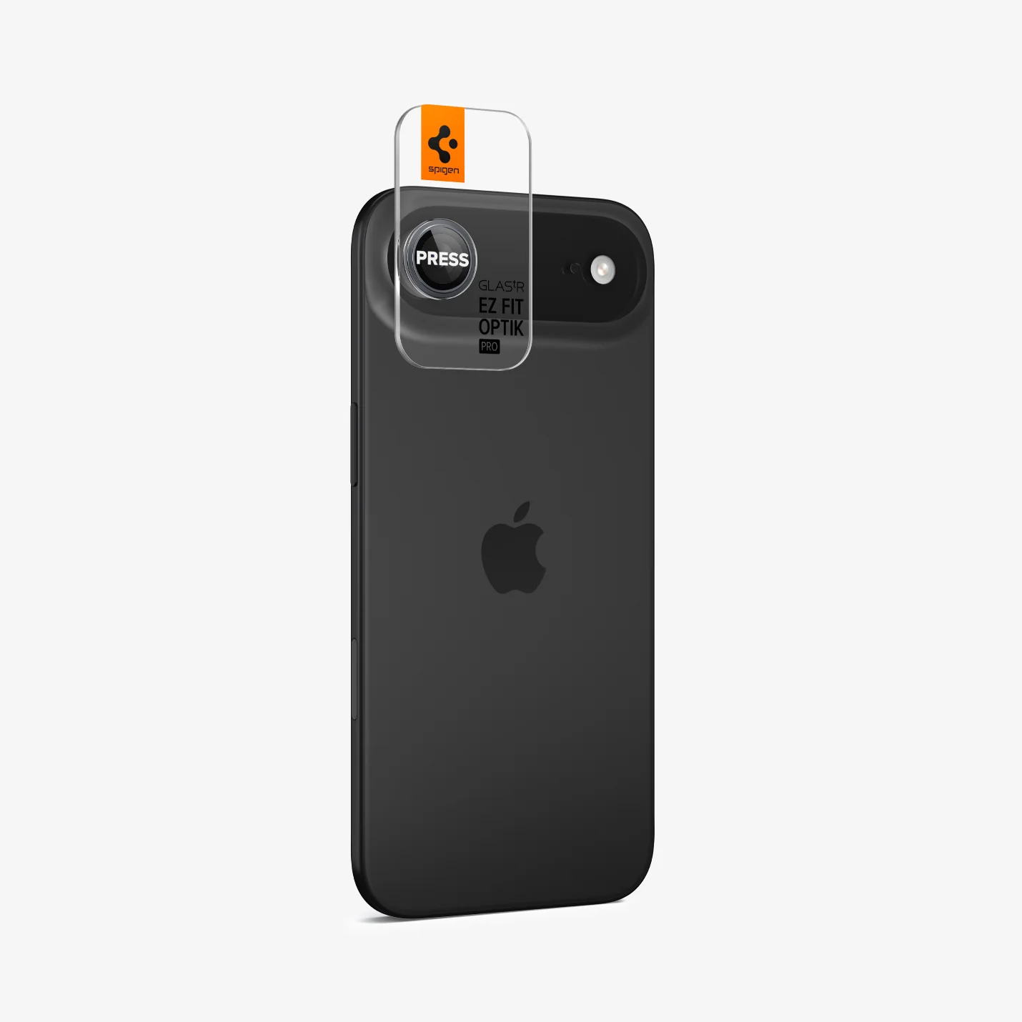 iPhone 17 Series - Optik Pro EZ Fit Lens Protector 47 iPhone 17 Series - Optik Pro EZ Fit Lens Protector
