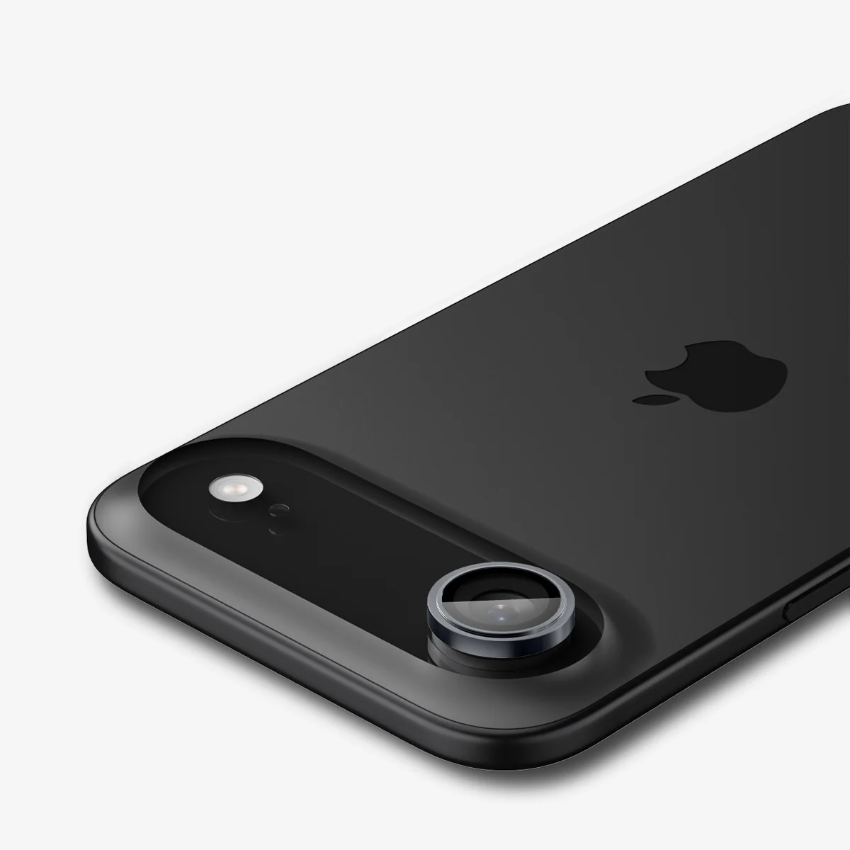iPhone 17 Series - Optik Pro EZ Fit Lens Protector 48 iPhone 17 Series - Optik Pro EZ Fit Lens Protector