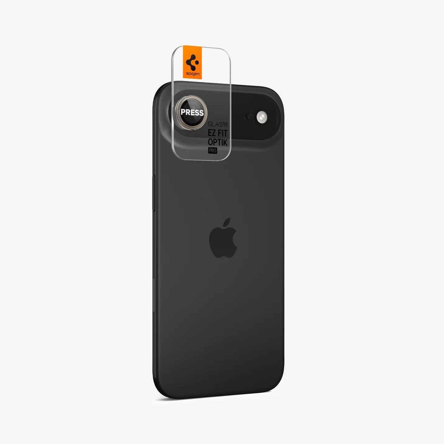 iPhone 17 Series - Optik Pro EZ Fit Lens Protector 56 iPhone 17 Series - Optik Pro EZ Fit Lens Protector