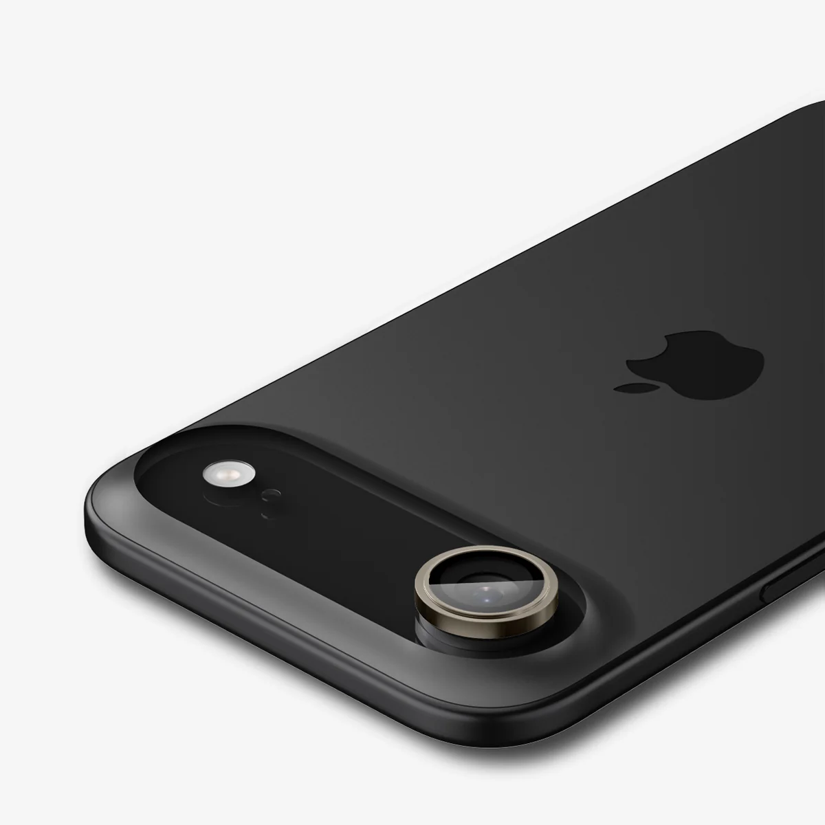 iPhone 17 Series - Optik Pro EZ Fit Lens Protector 57 iPhone 17 Series - Optik Pro EZ Fit Lens Protector