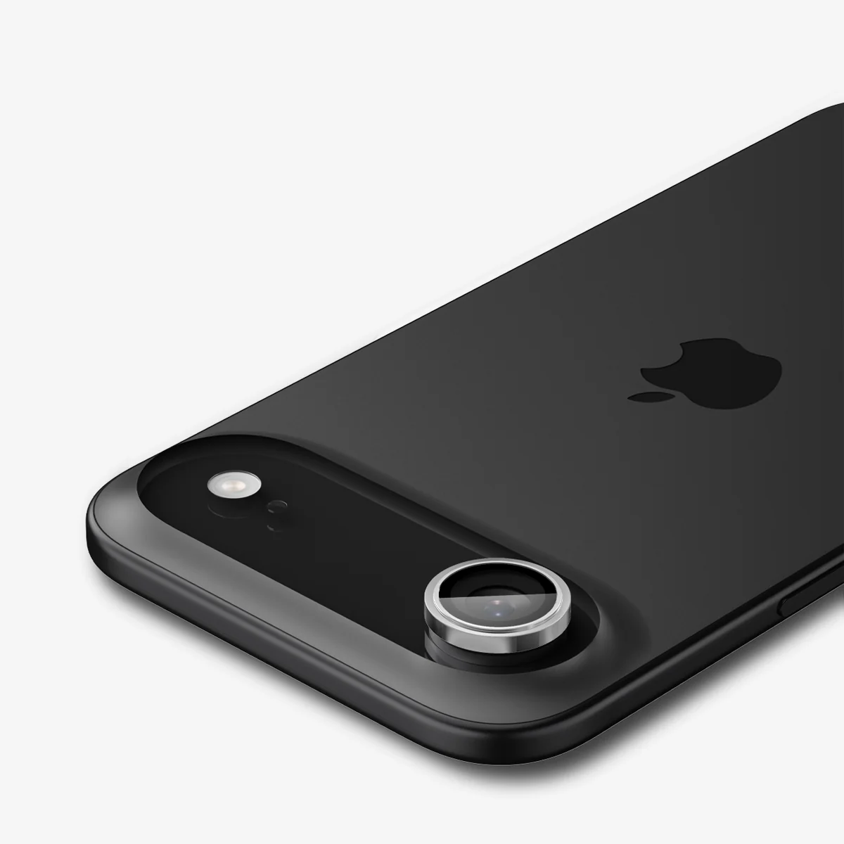 iPhone 17 Series - Optik Pro EZ Fit Lens Protector 67 iPhone 17 Series - Optik Pro EZ Fit Lens Protector