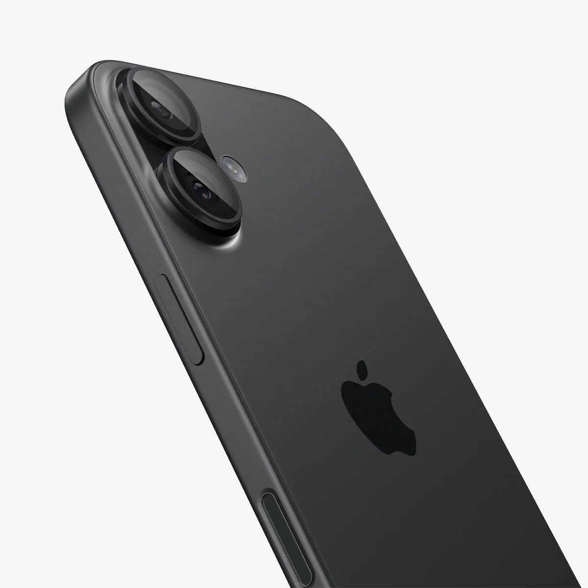 iPhone 17 Series - Optik Pro EZ Fit Lens Protector 78 iPhone 17 Series - Optik Pro EZ Fit Lens Protector